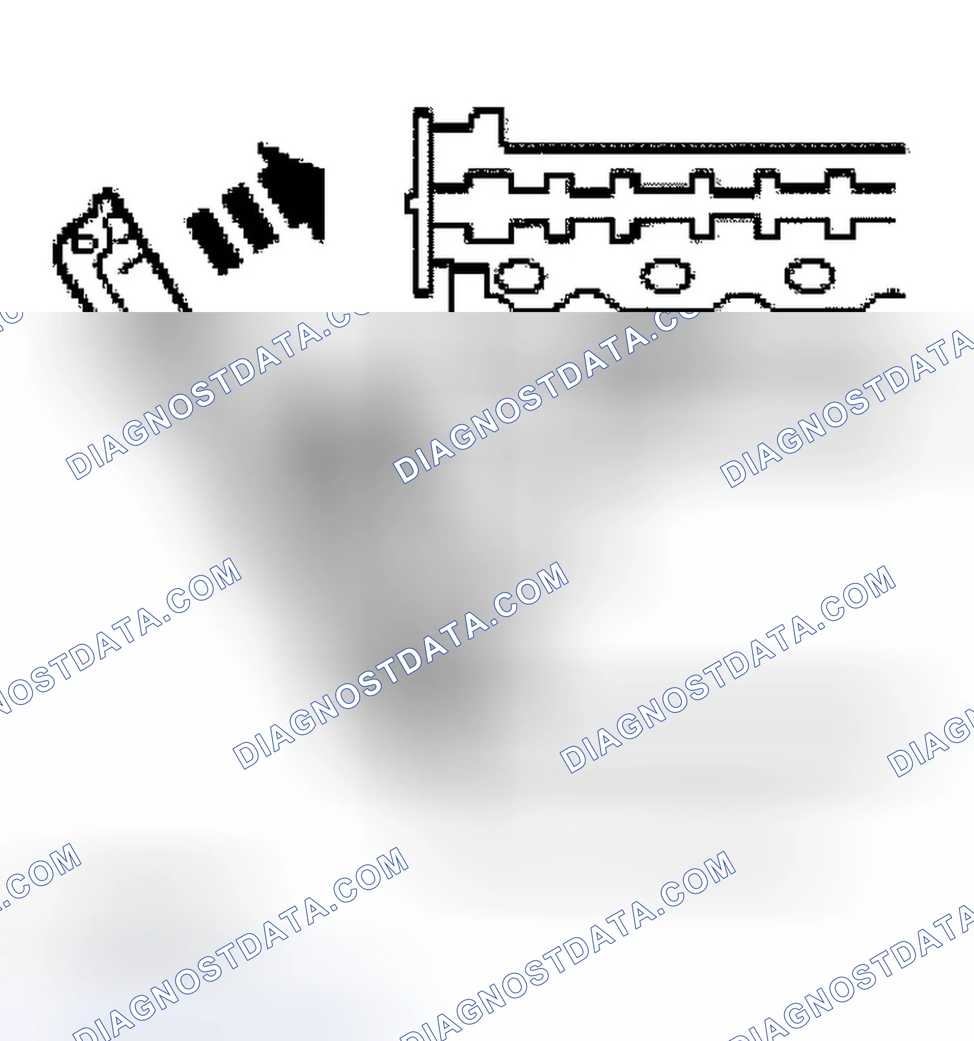 Scheme 413: Installation