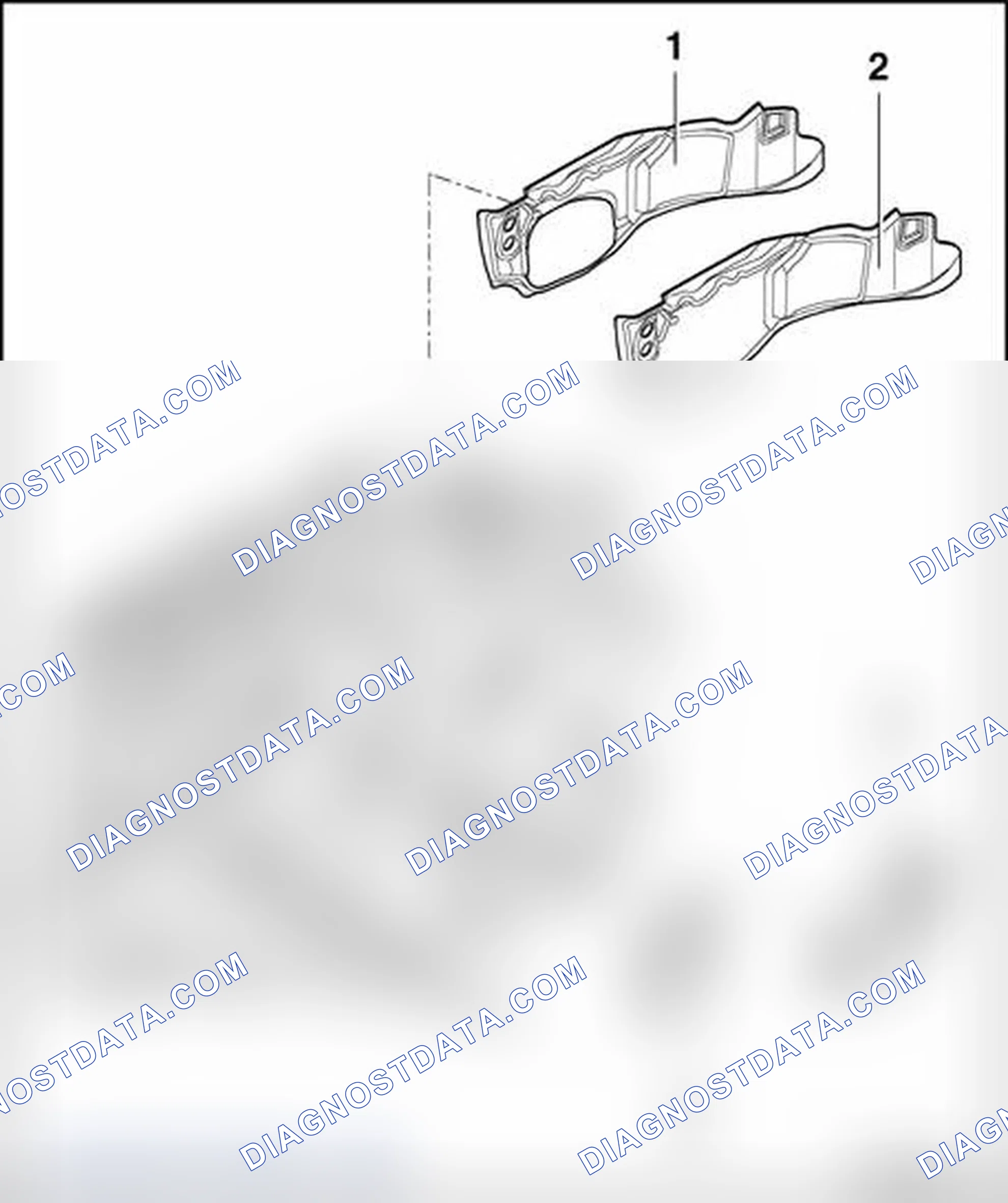 Scheme 103: Insulation, assembly overview