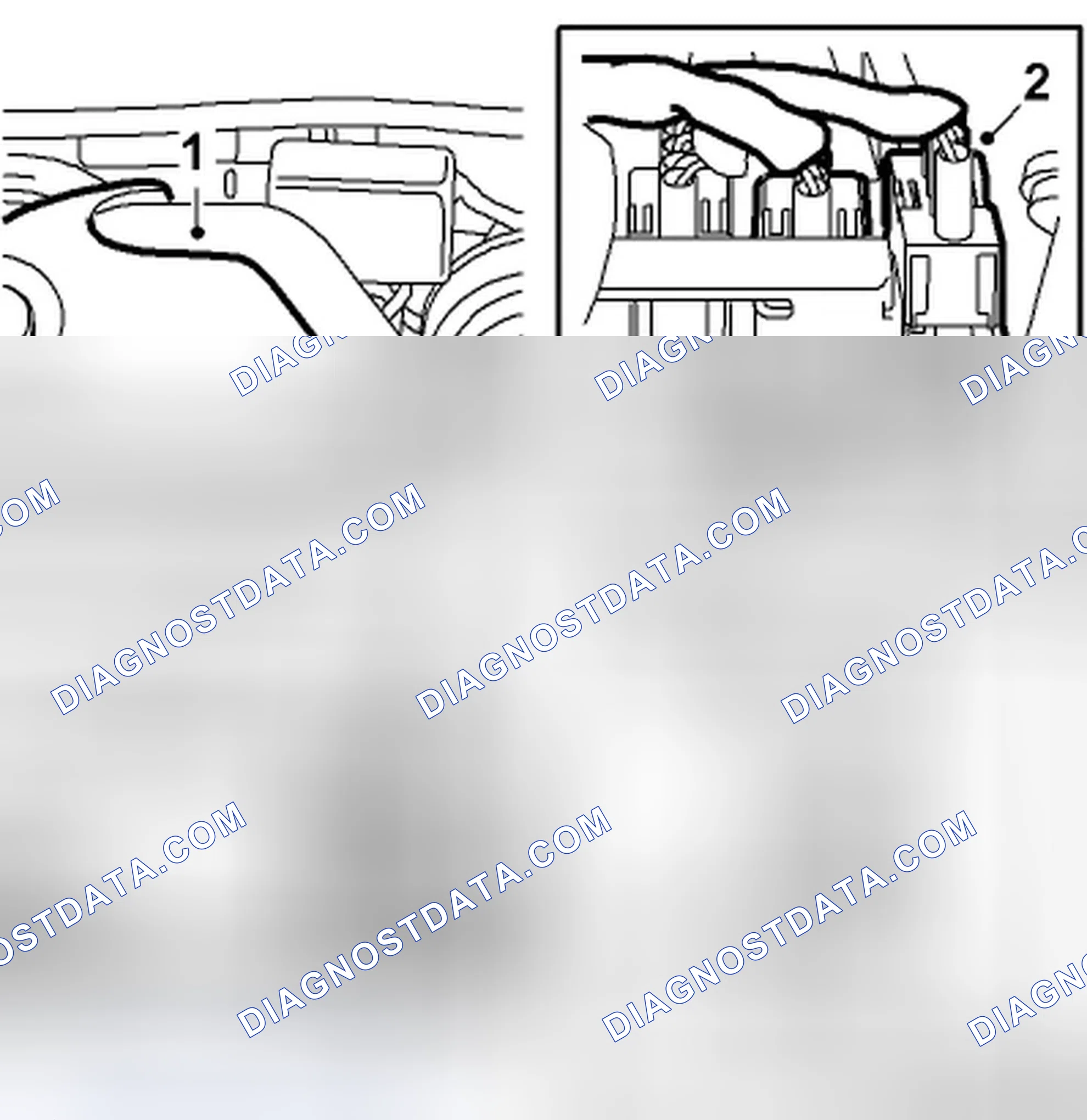 Scheme 201: To remove