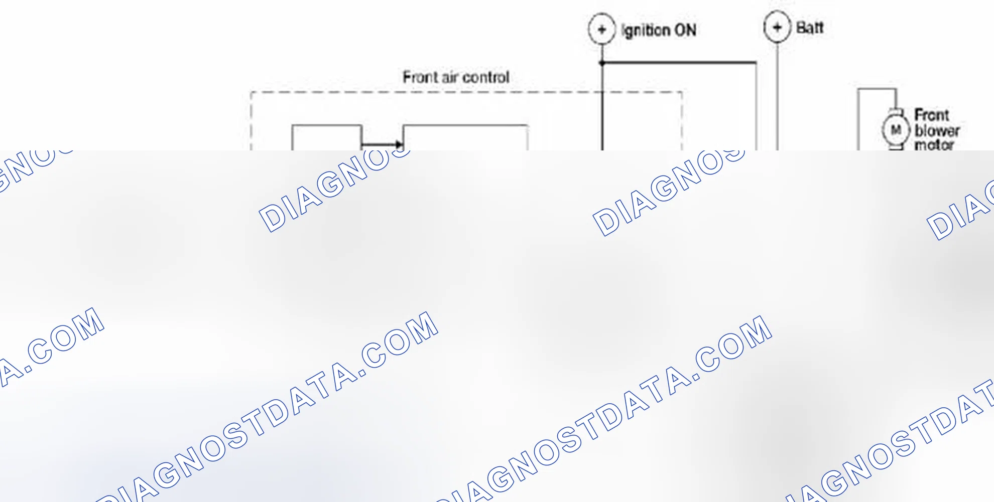 Scheme 165: System Operation
