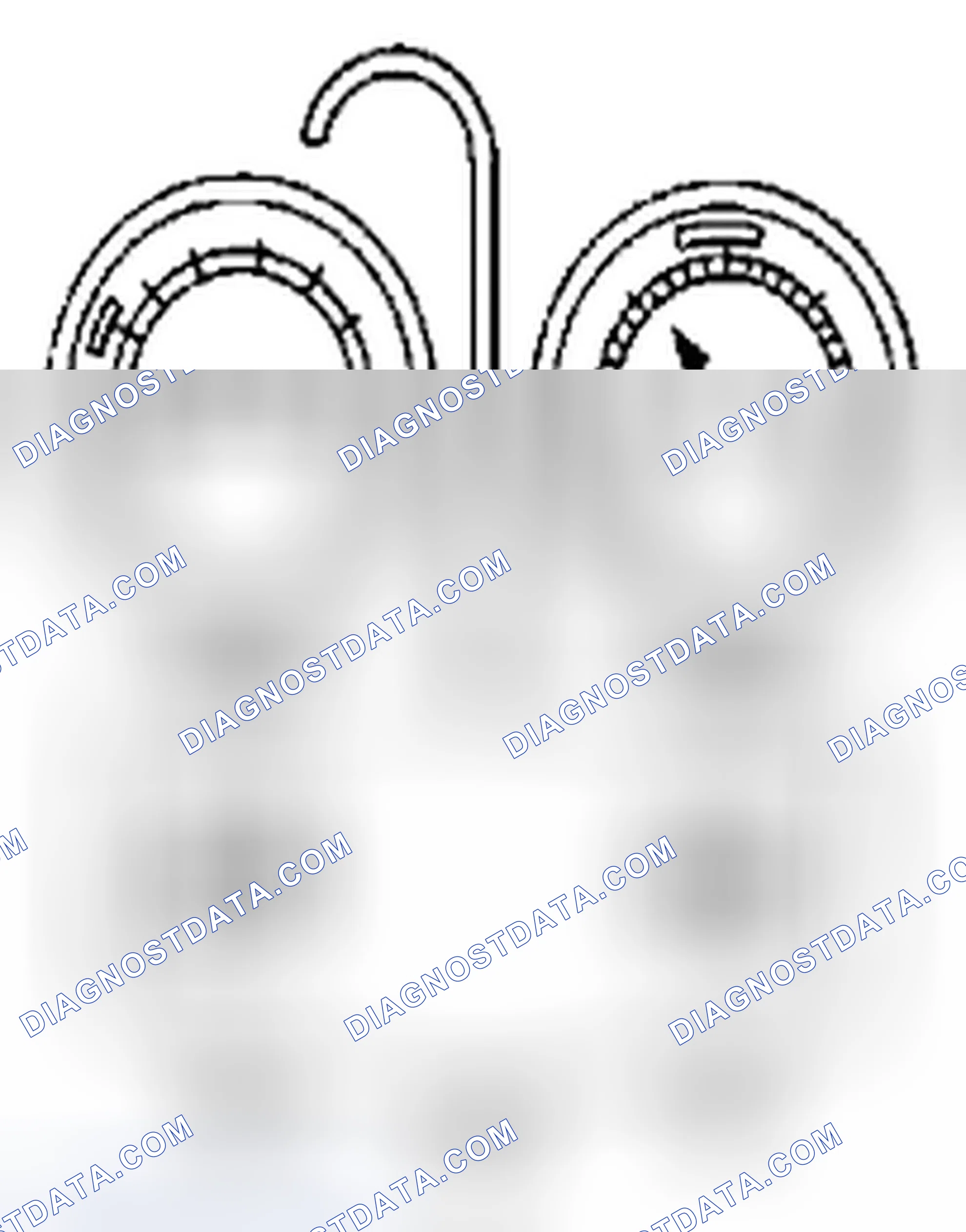 Scheme 98: Low-pressure Side Sometimes Becomes Negative