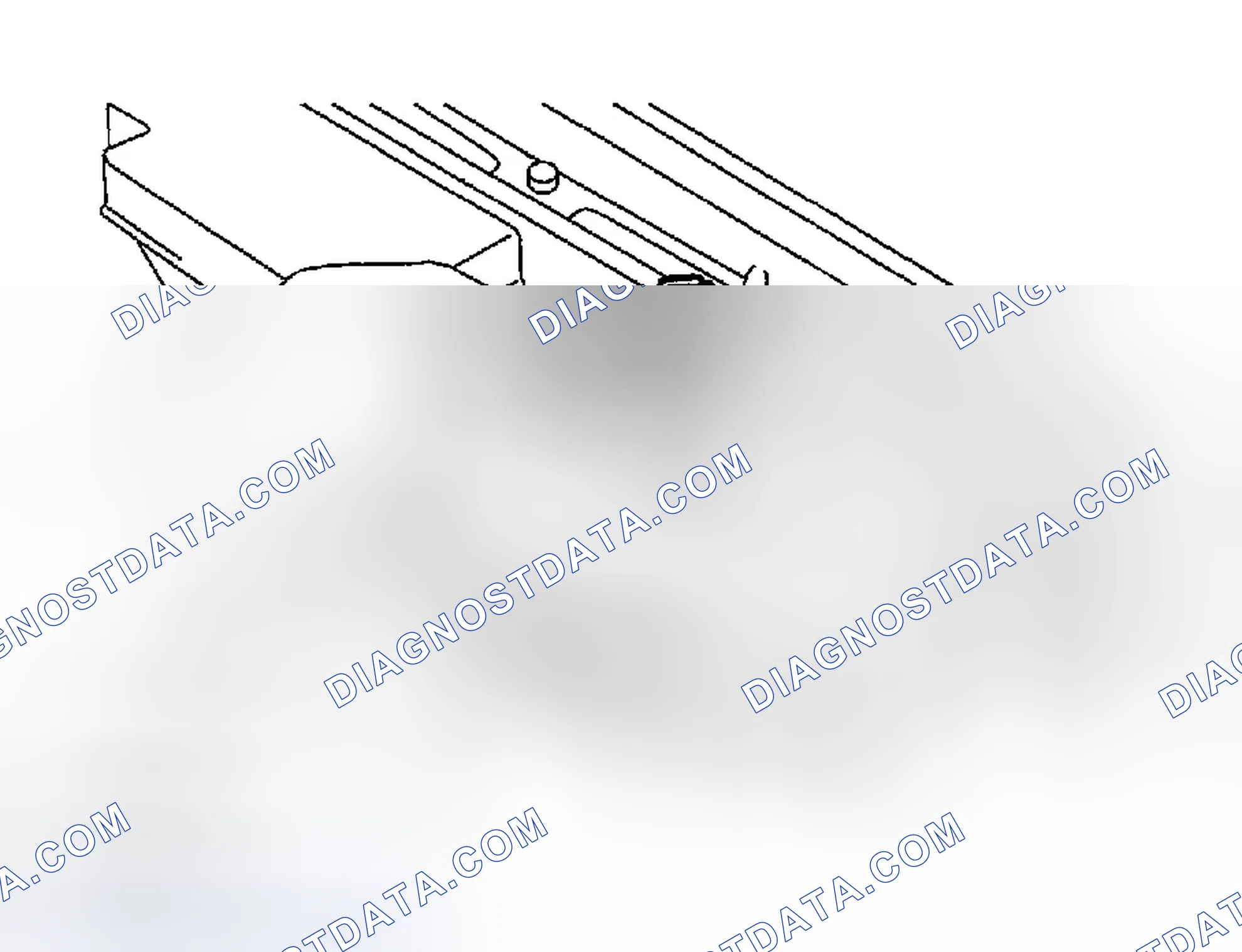 Scheme 159: REMOVAL