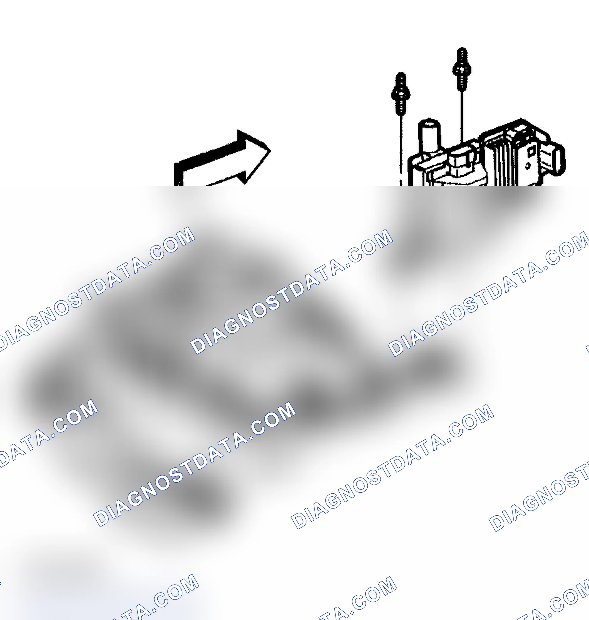 Scheme 135