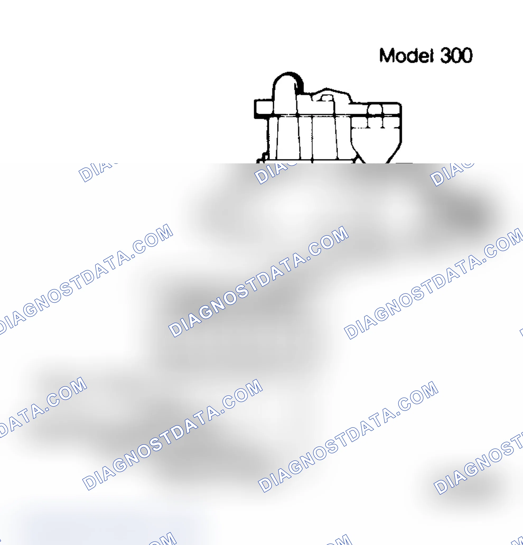 Scheme 24: DESCRIPTION