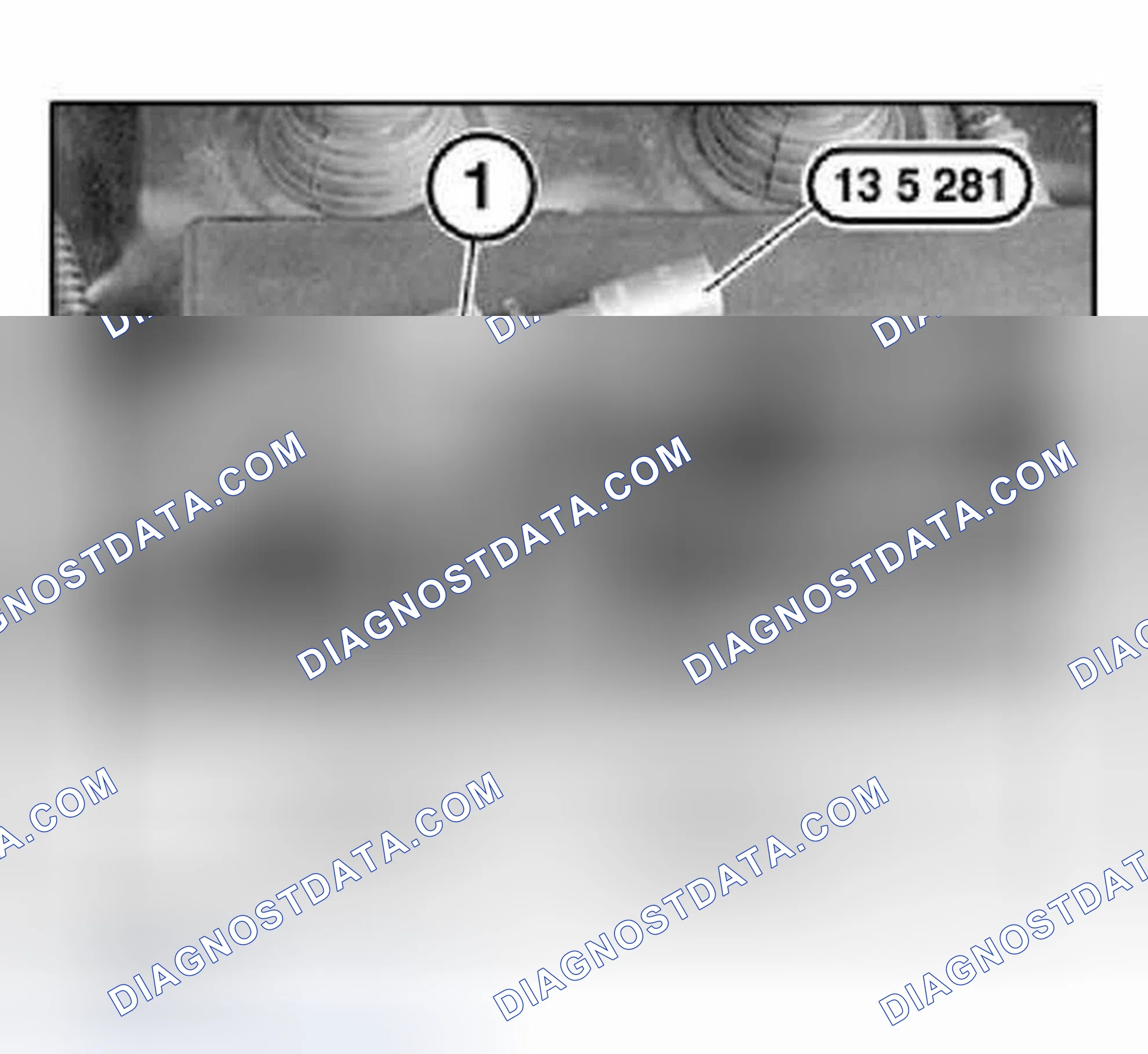 Scheme 18