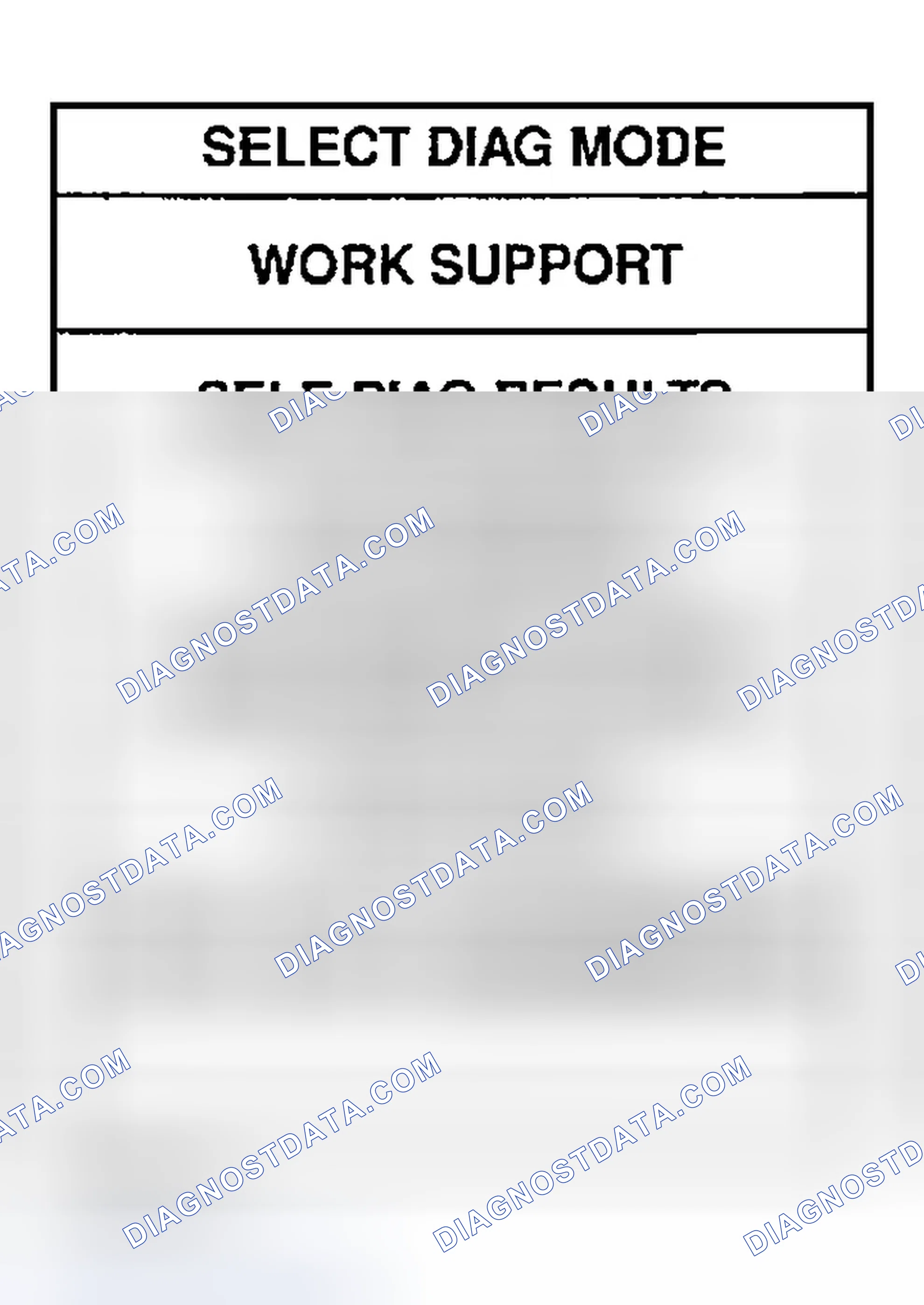Scheme 310