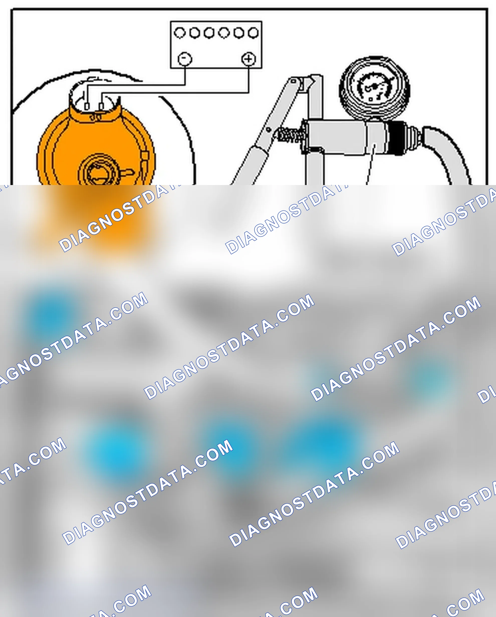 Scheme 132