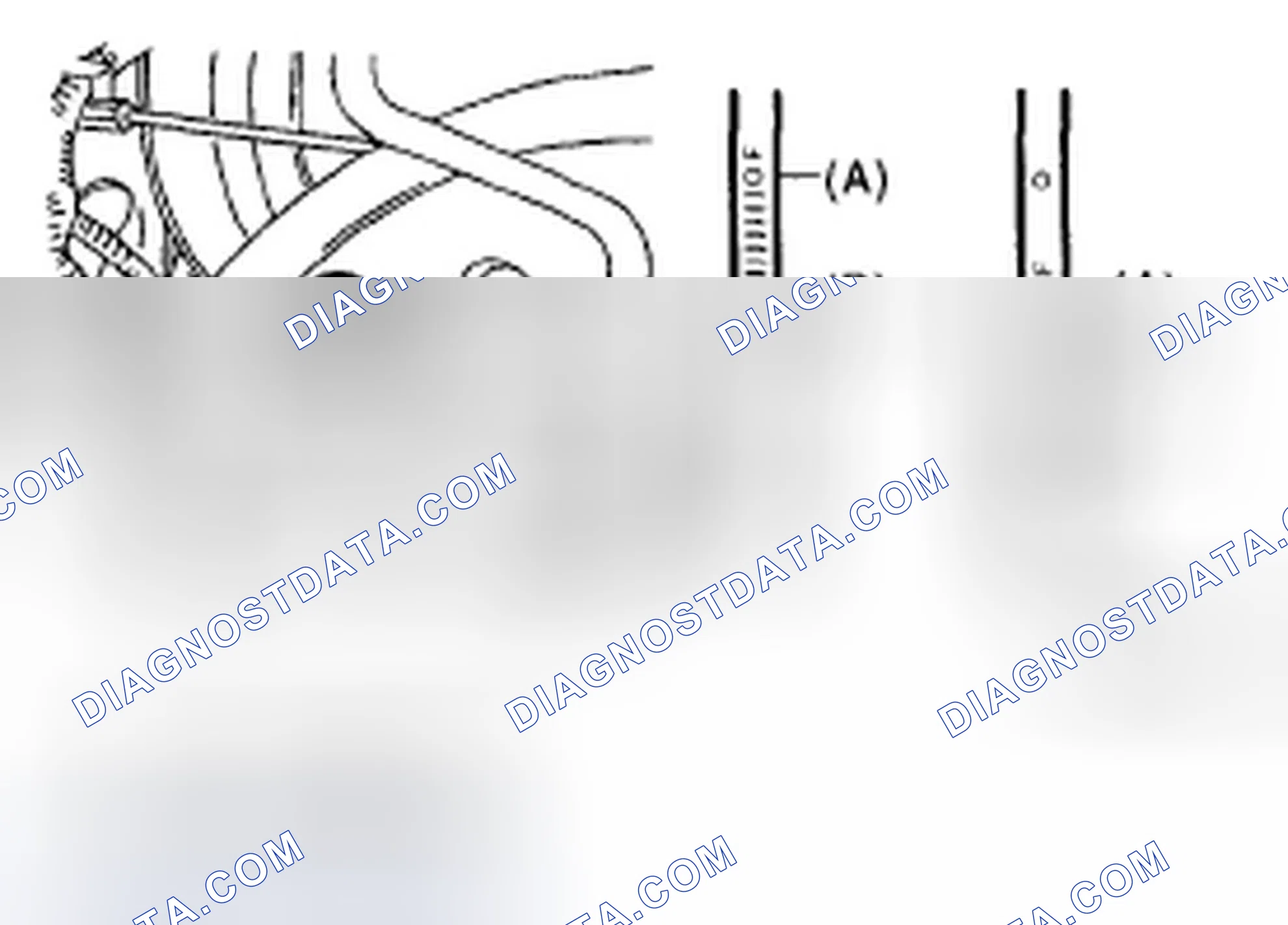 Scheme 412: ATF LEVEL