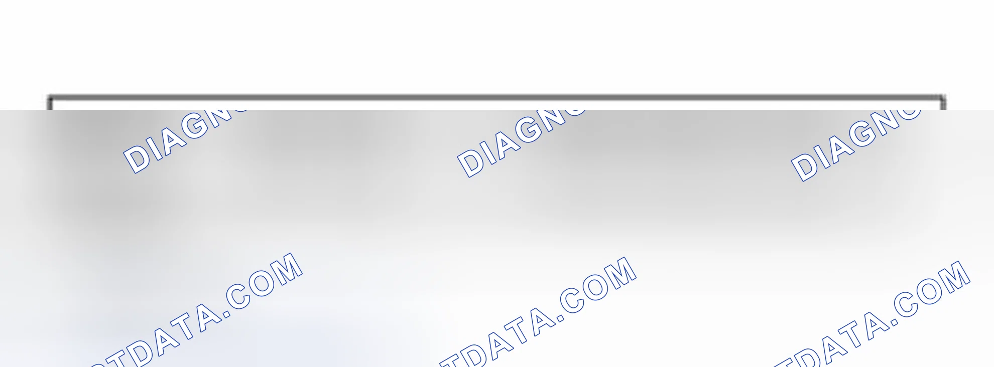 Scheme 38: Identifying Caption Board: "Special Tools"