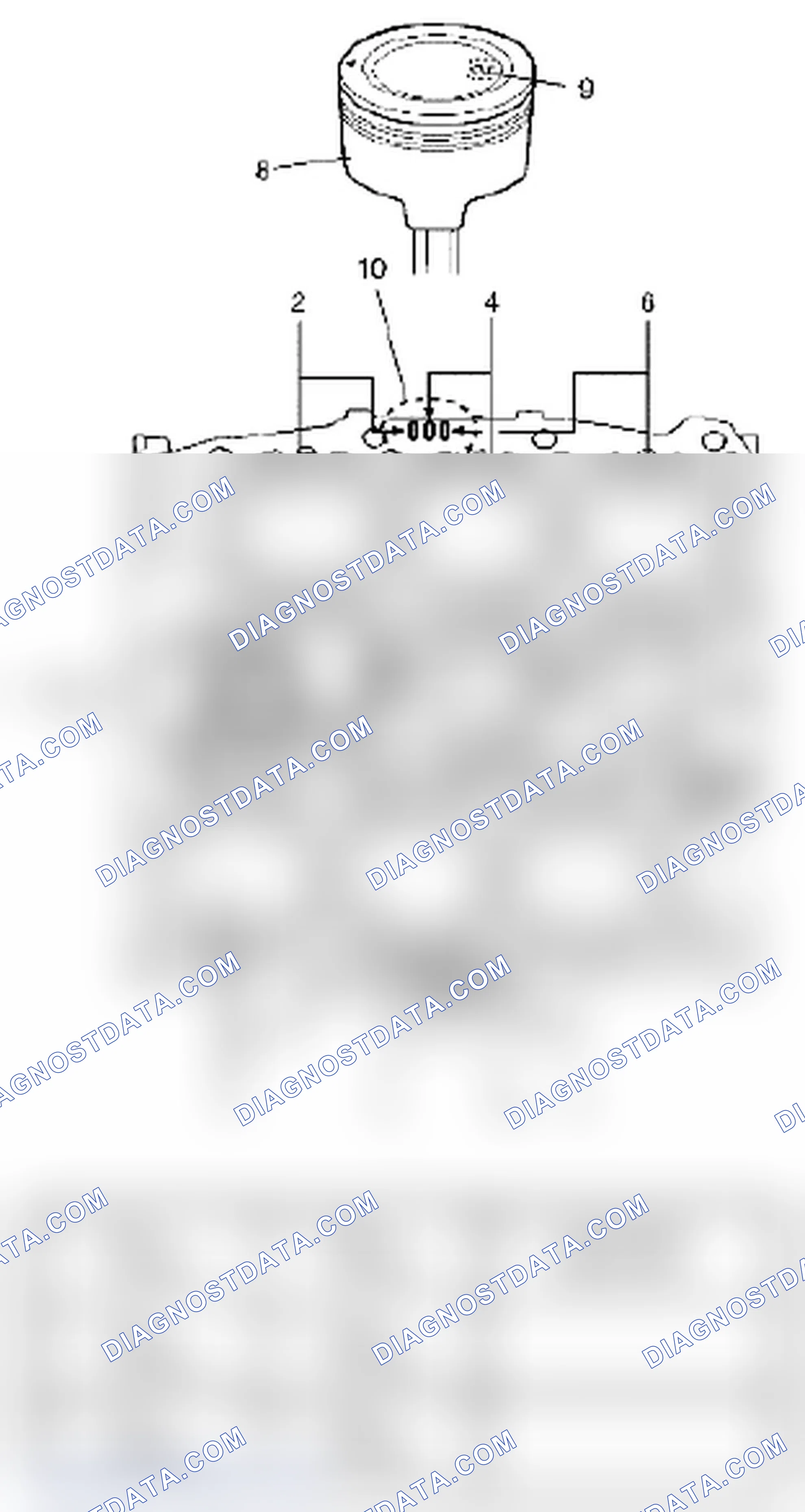 Scheme 165: Reassembly