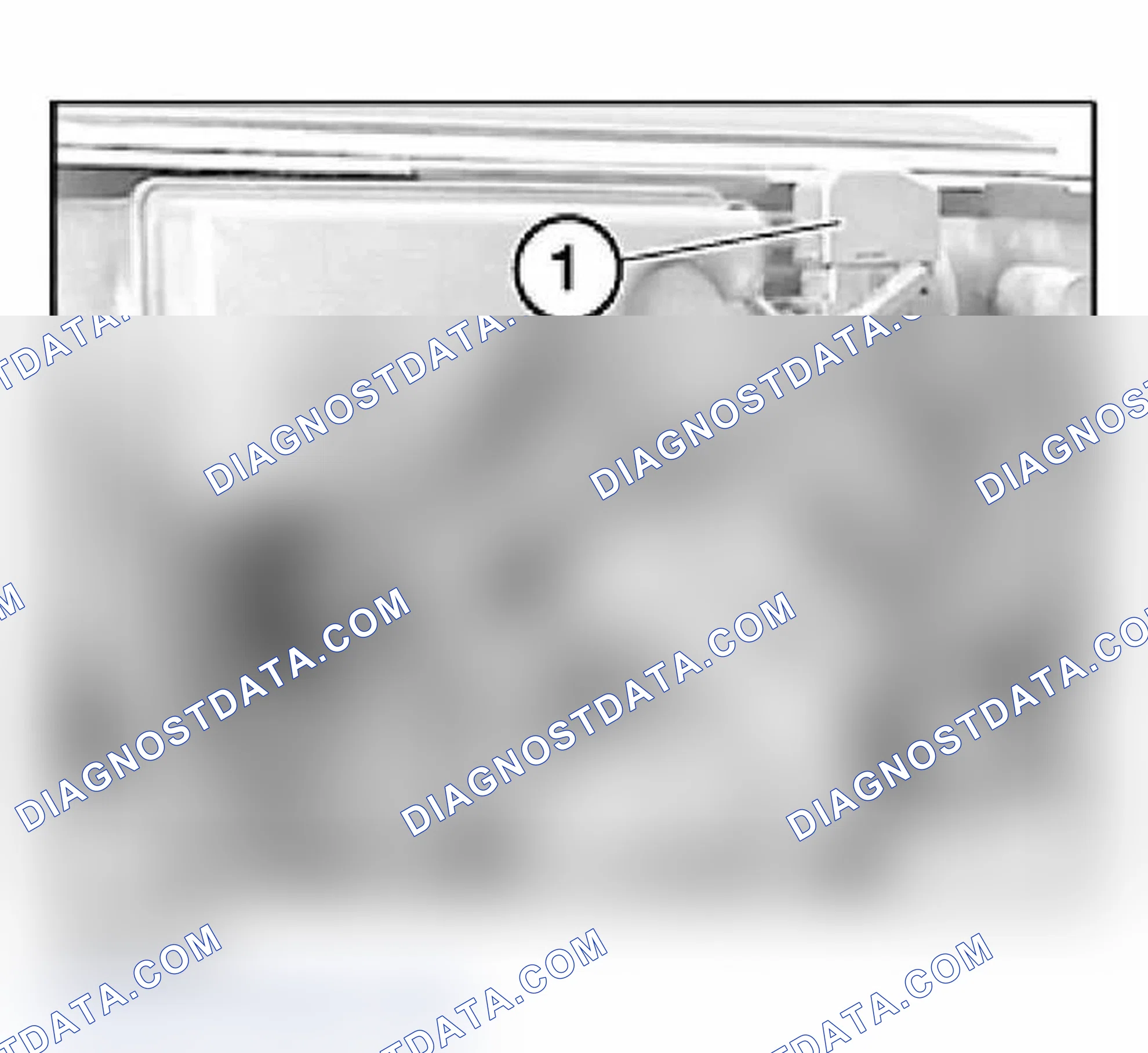 Scheme 154