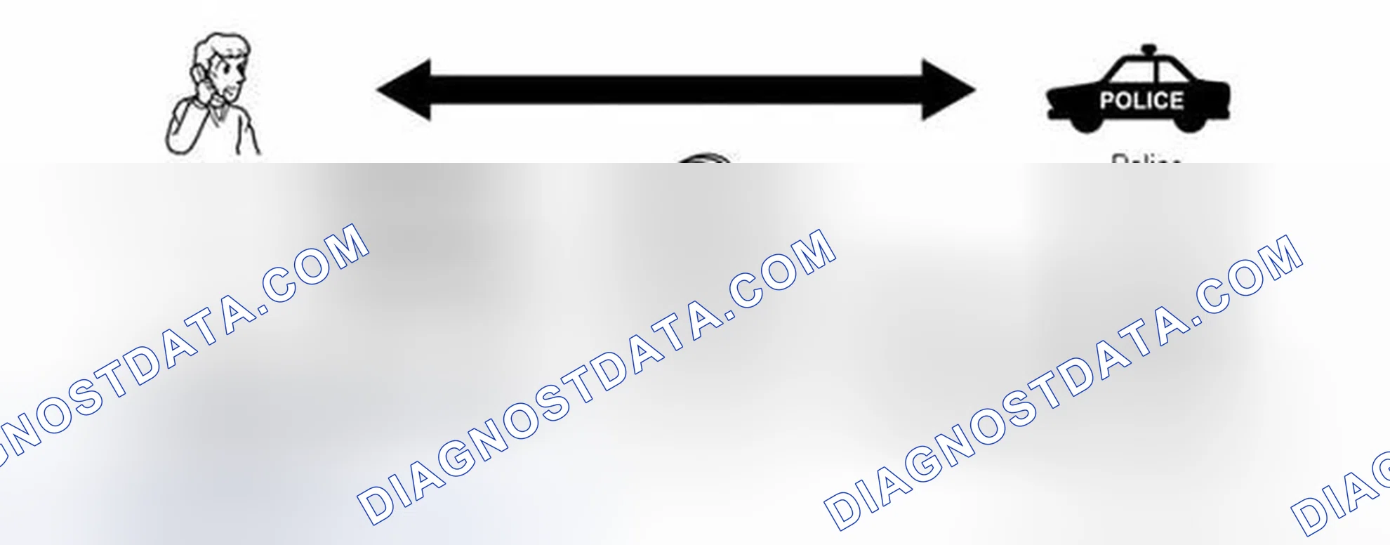 Scheme 11