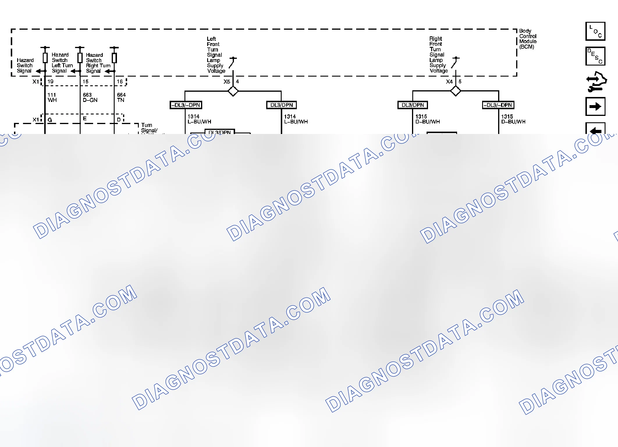 Scheme 9