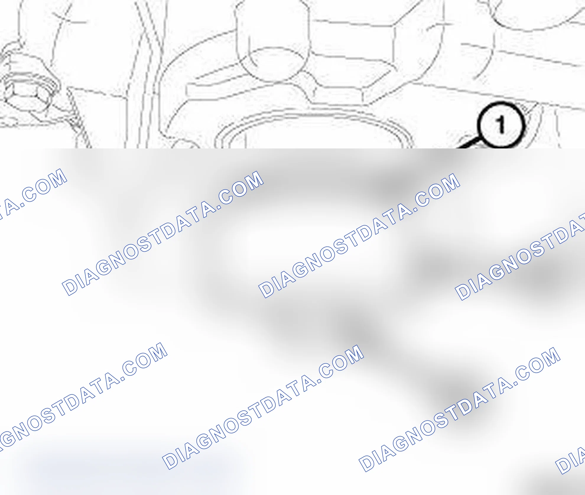Scheme 288
