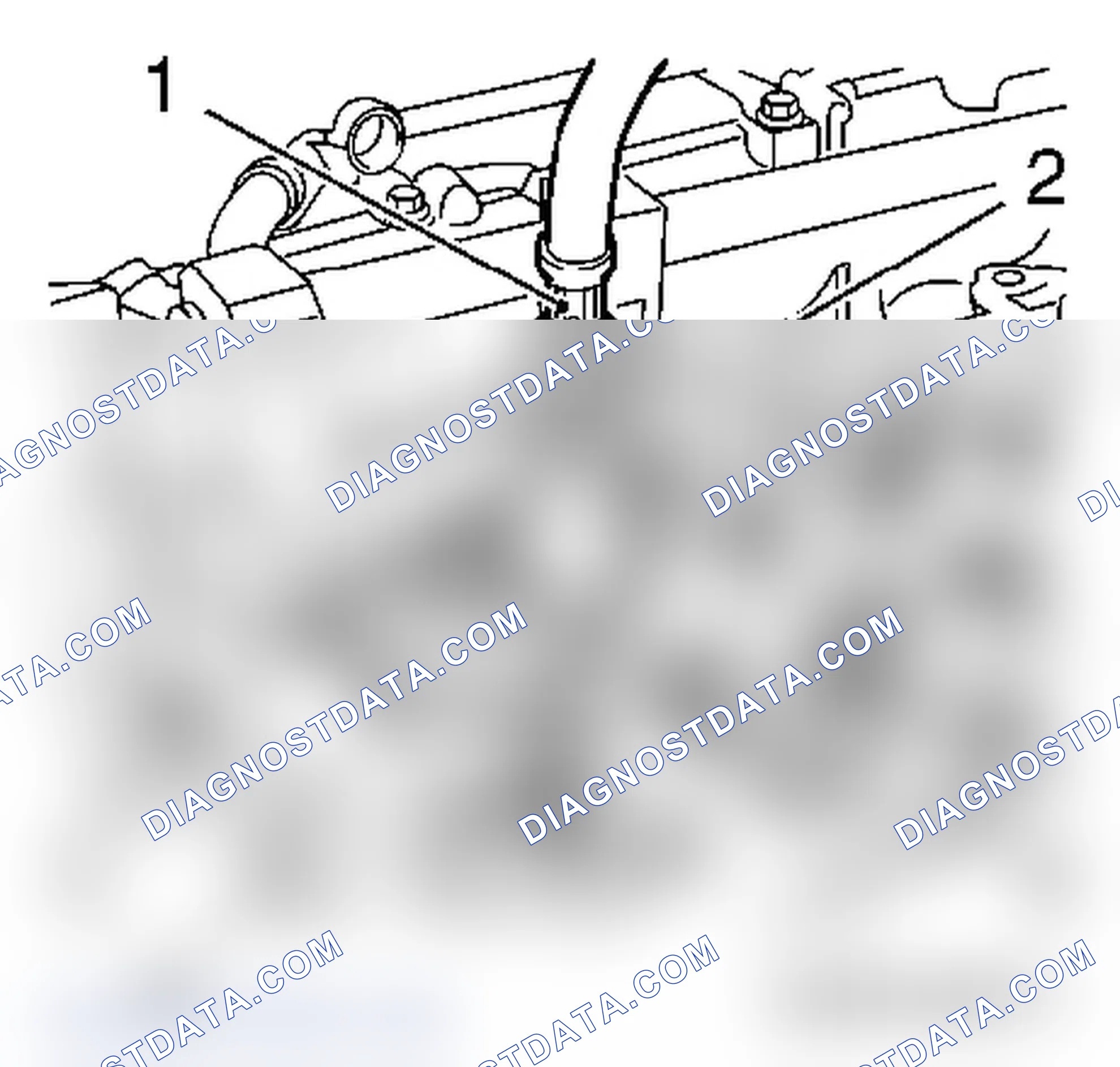 Replace Valve Stem Seal