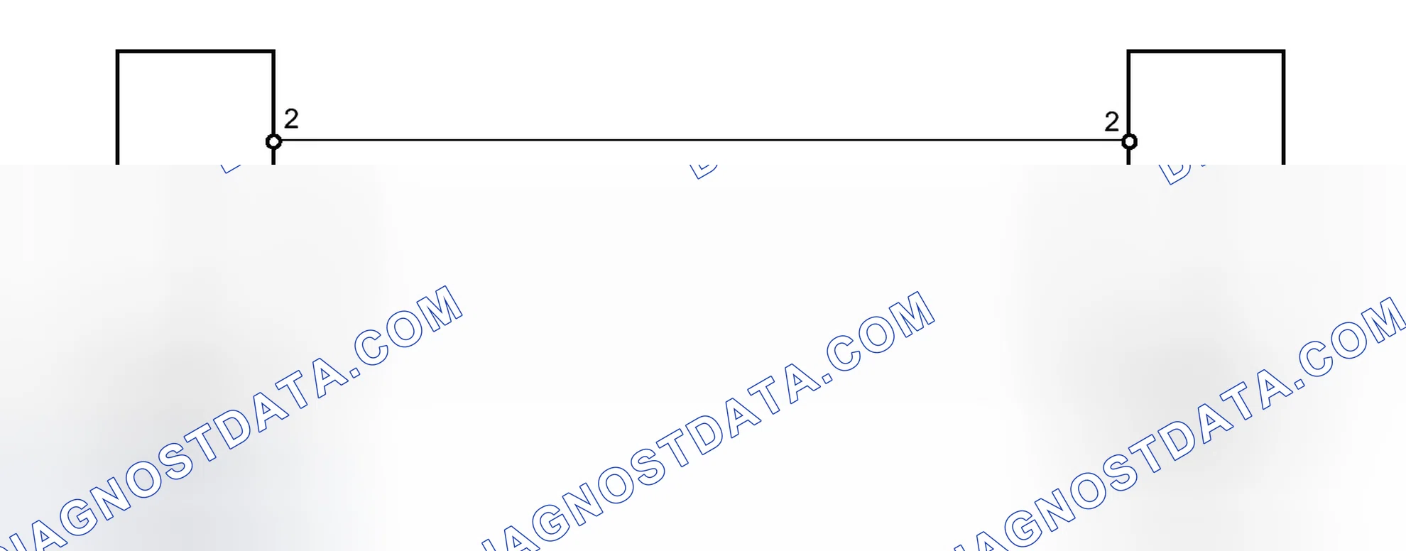 Scheme 150: WIRING DIAGRAM