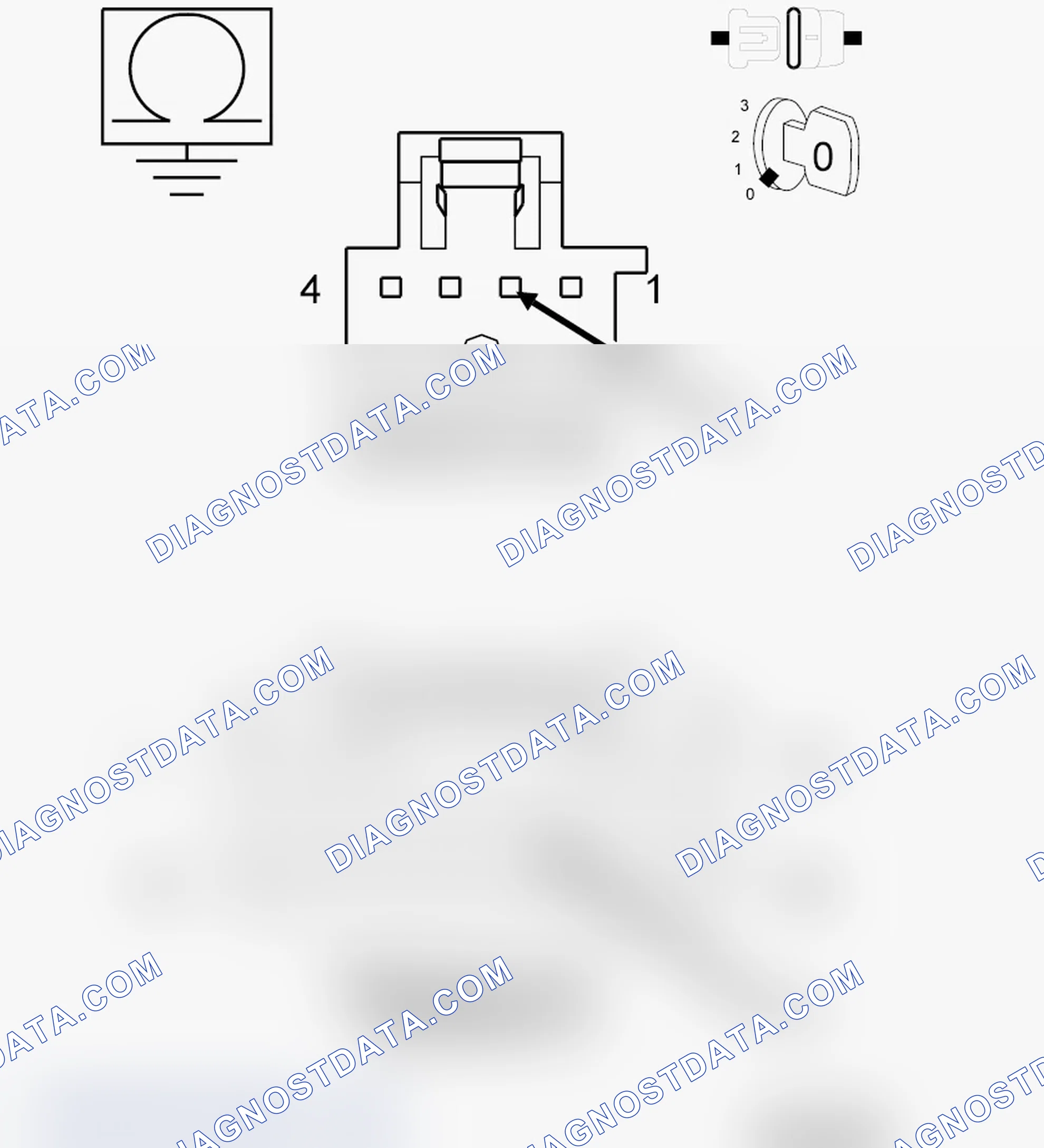 Scheme 36: DIAGNOSTIC TEST