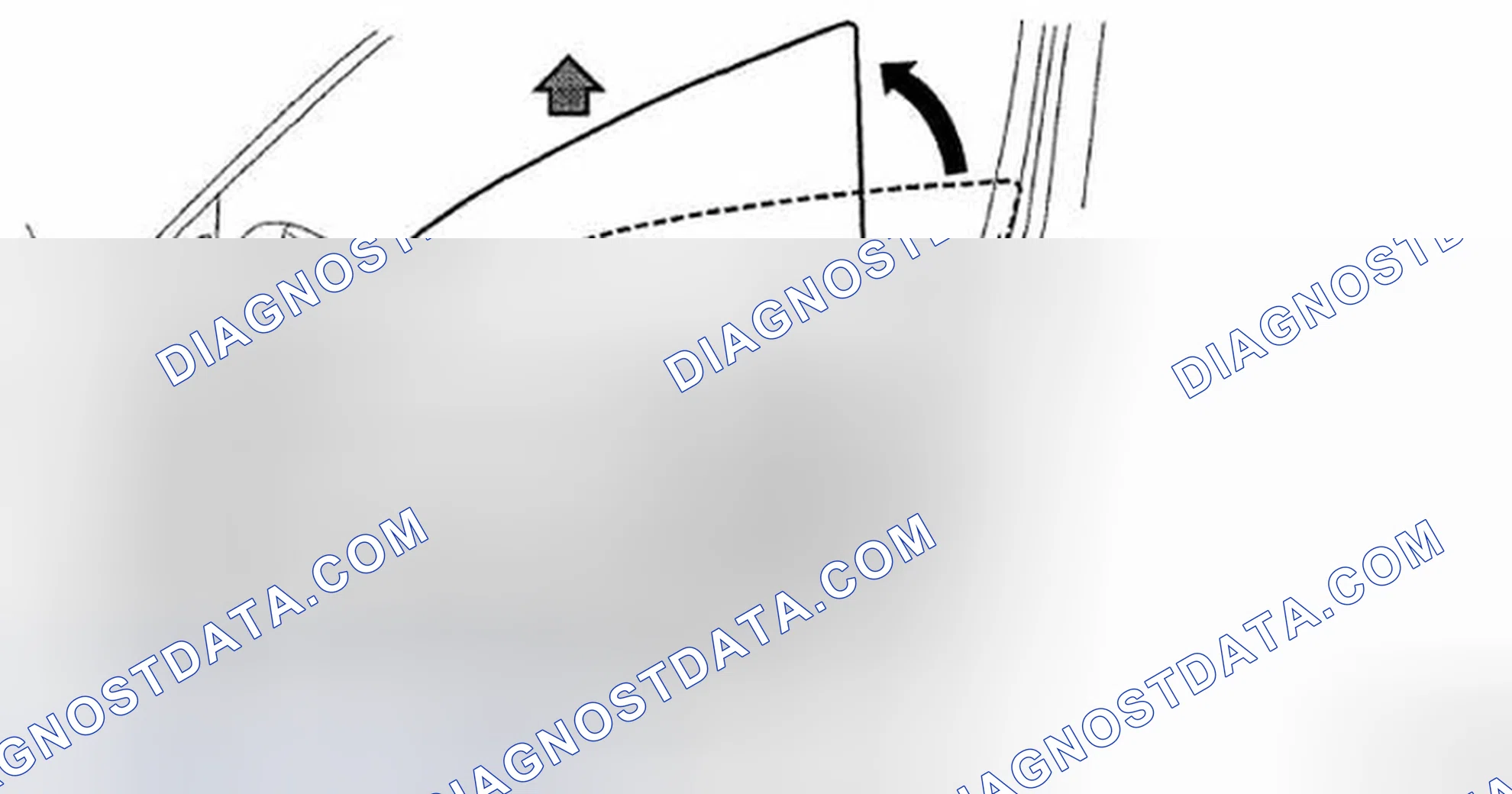 Scheme 56