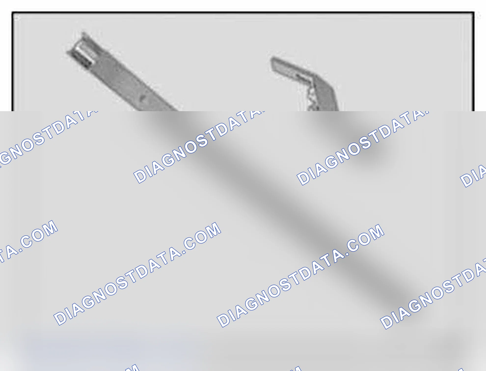 Scheme 65: 2249164 Assembly tool