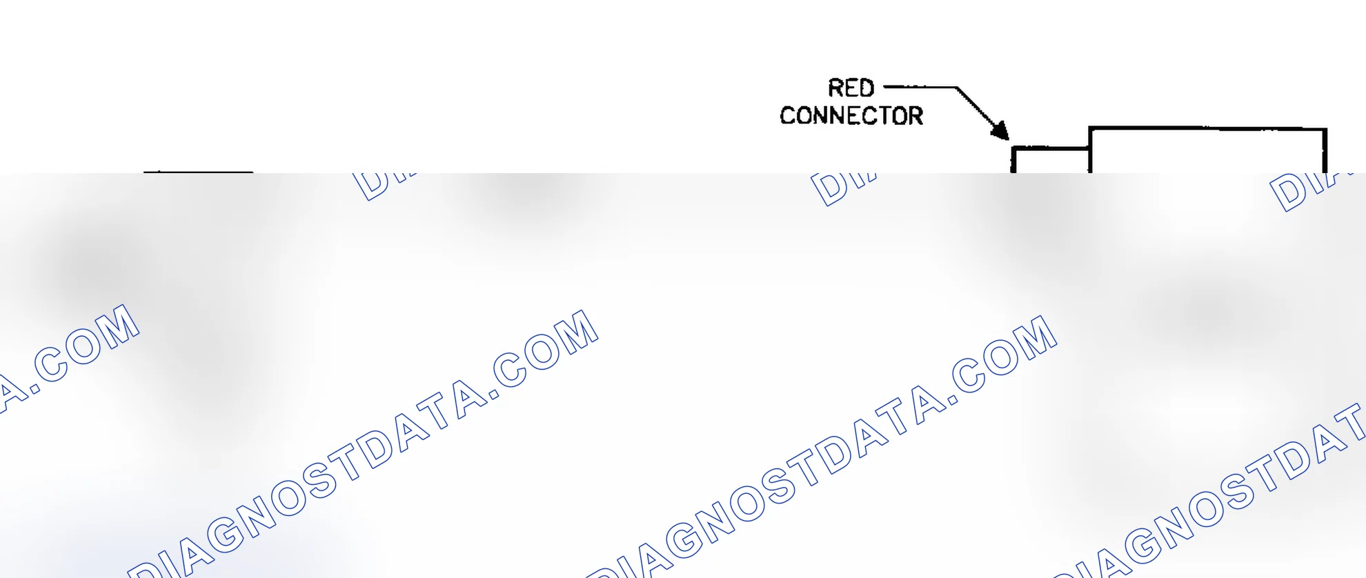 Scheme 186: Test 29: Circuit Diagram