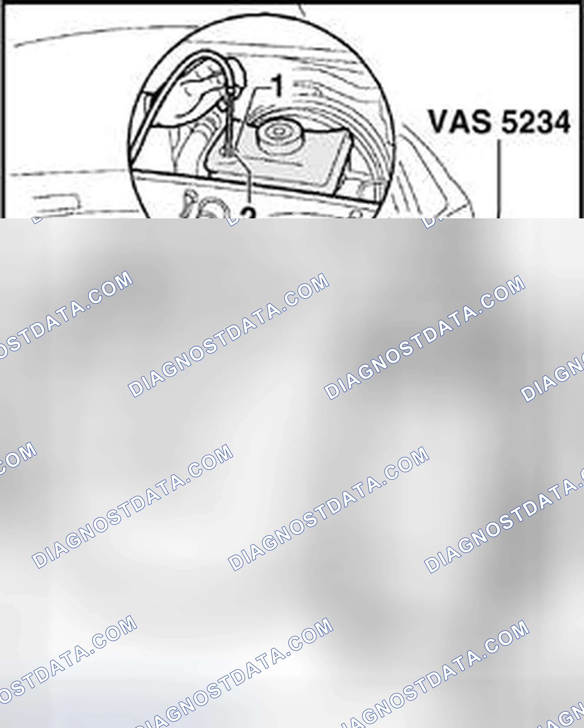 Scheme 12
