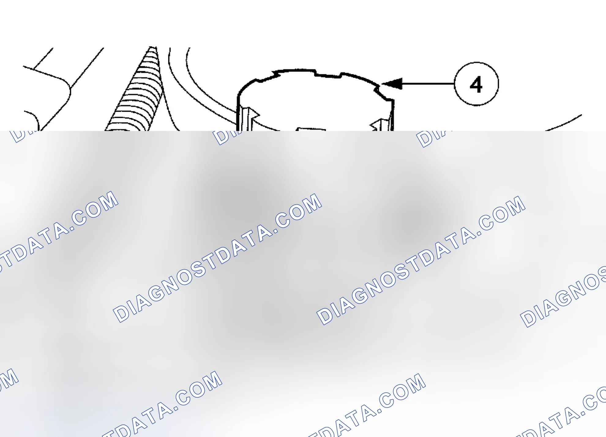 Scheme 342