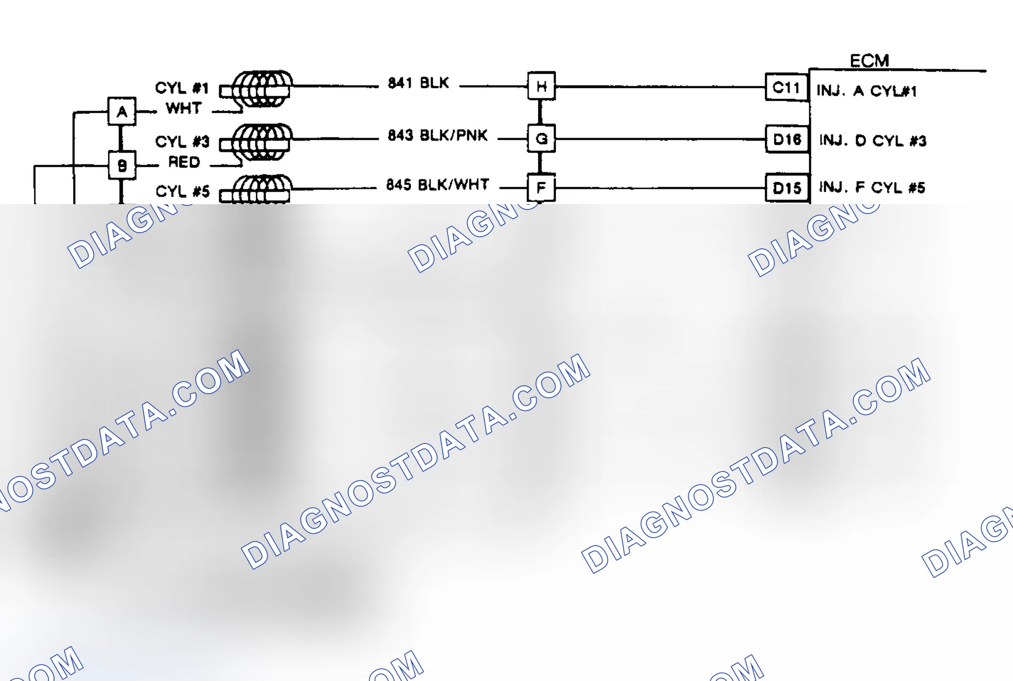 Scheme 158