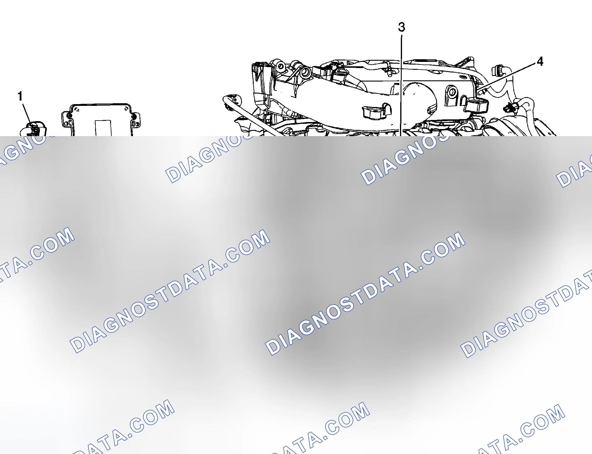 Scheme 118
