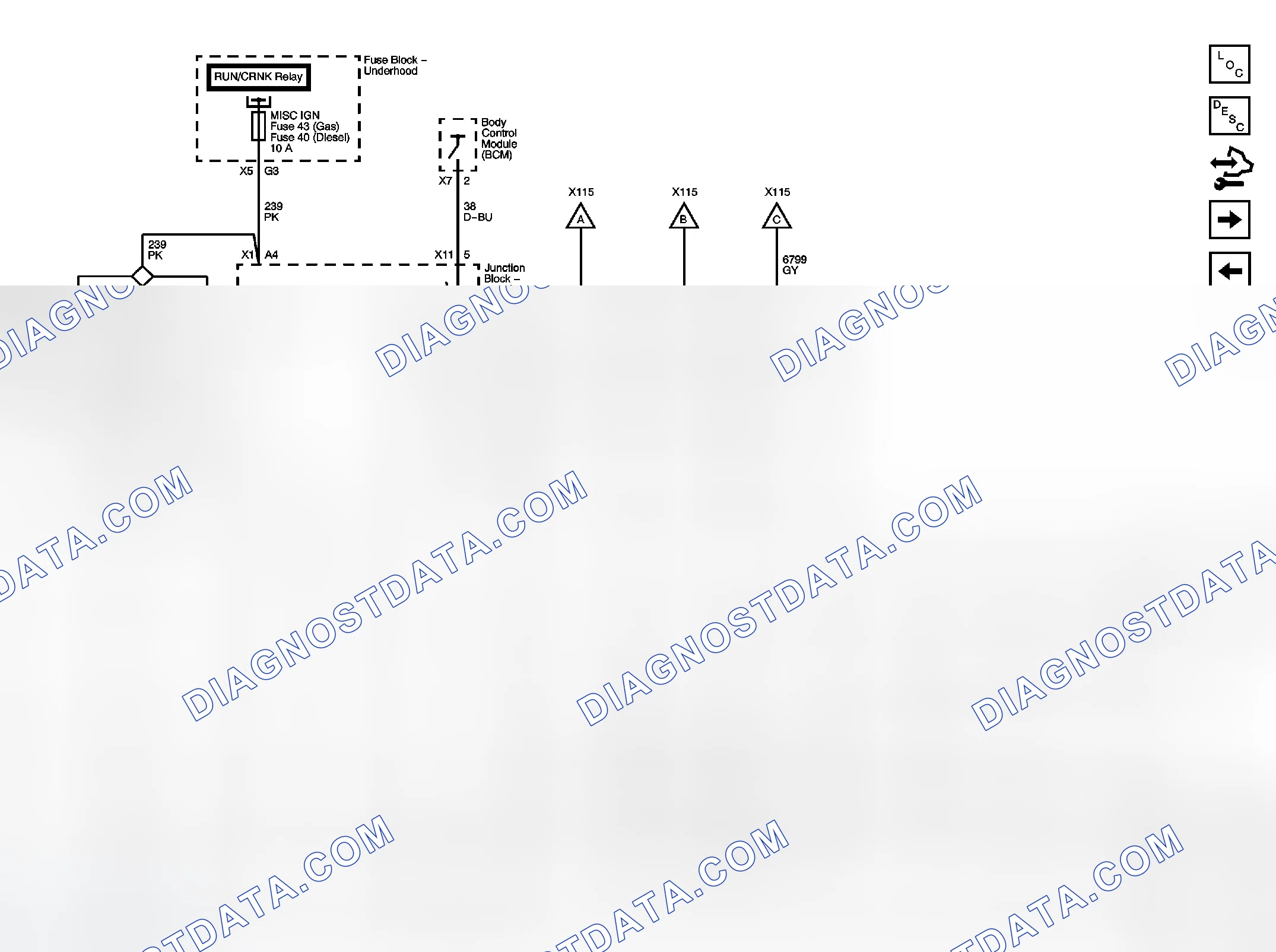 Scheme 3