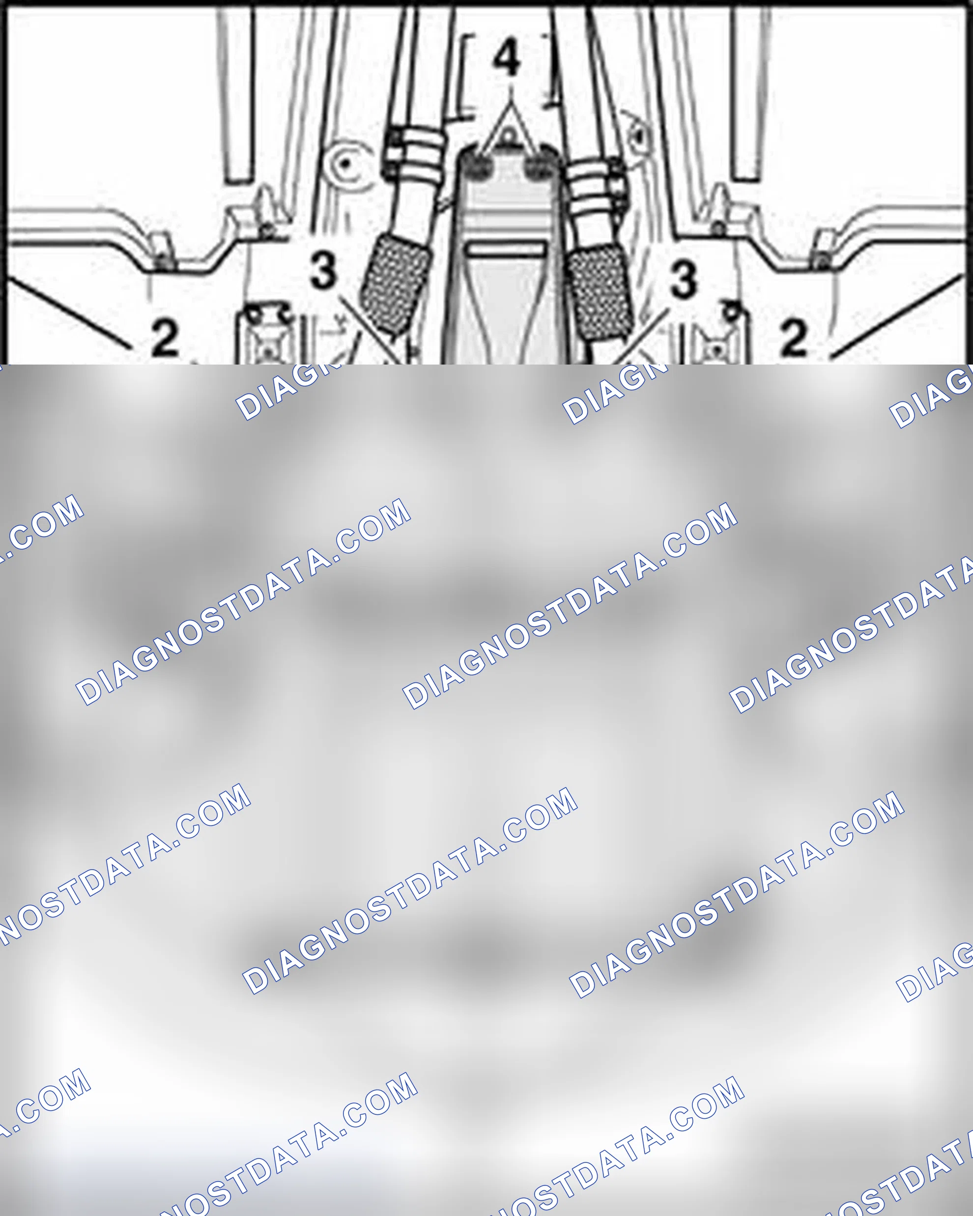 Scheme 20