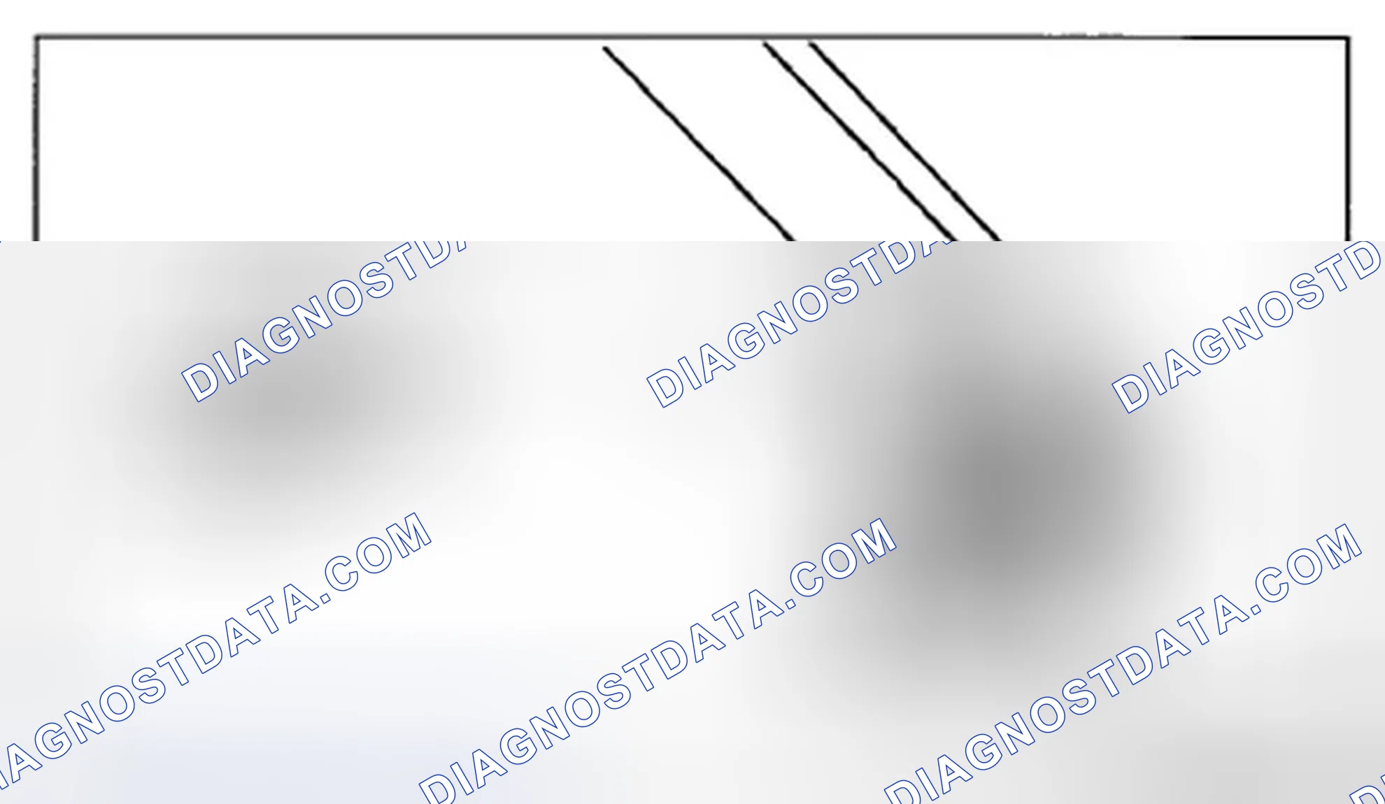 Scheme 3: Windshield Wiper Arm Installation Note