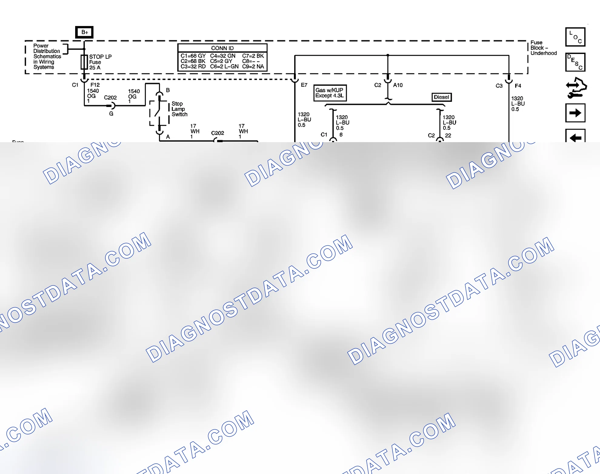 Scheme 11