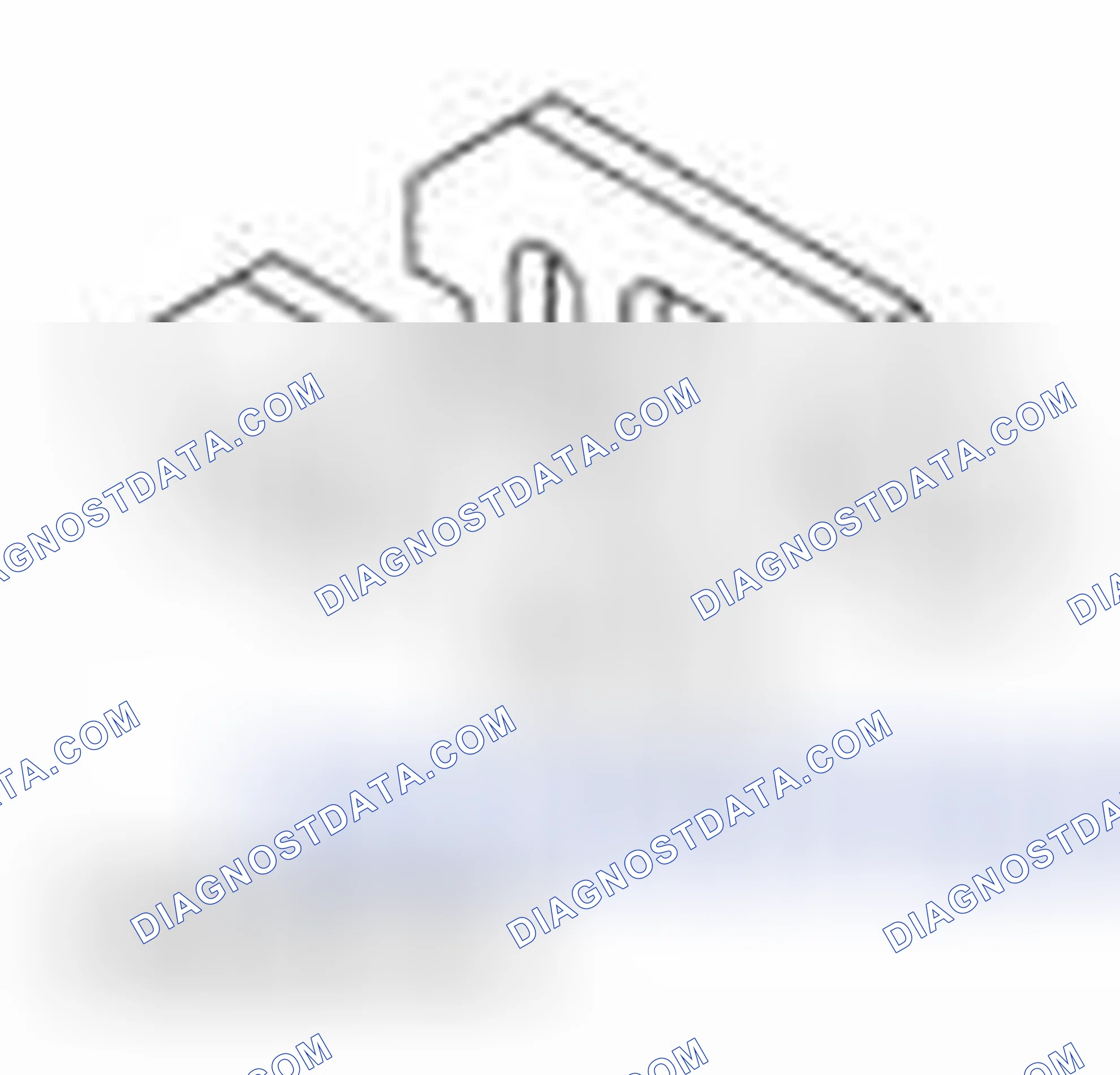 Scheme 1638