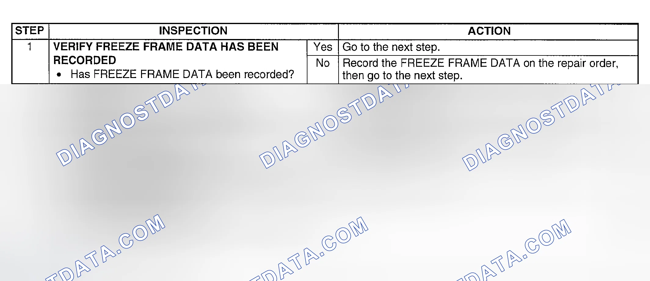 Scheme 309