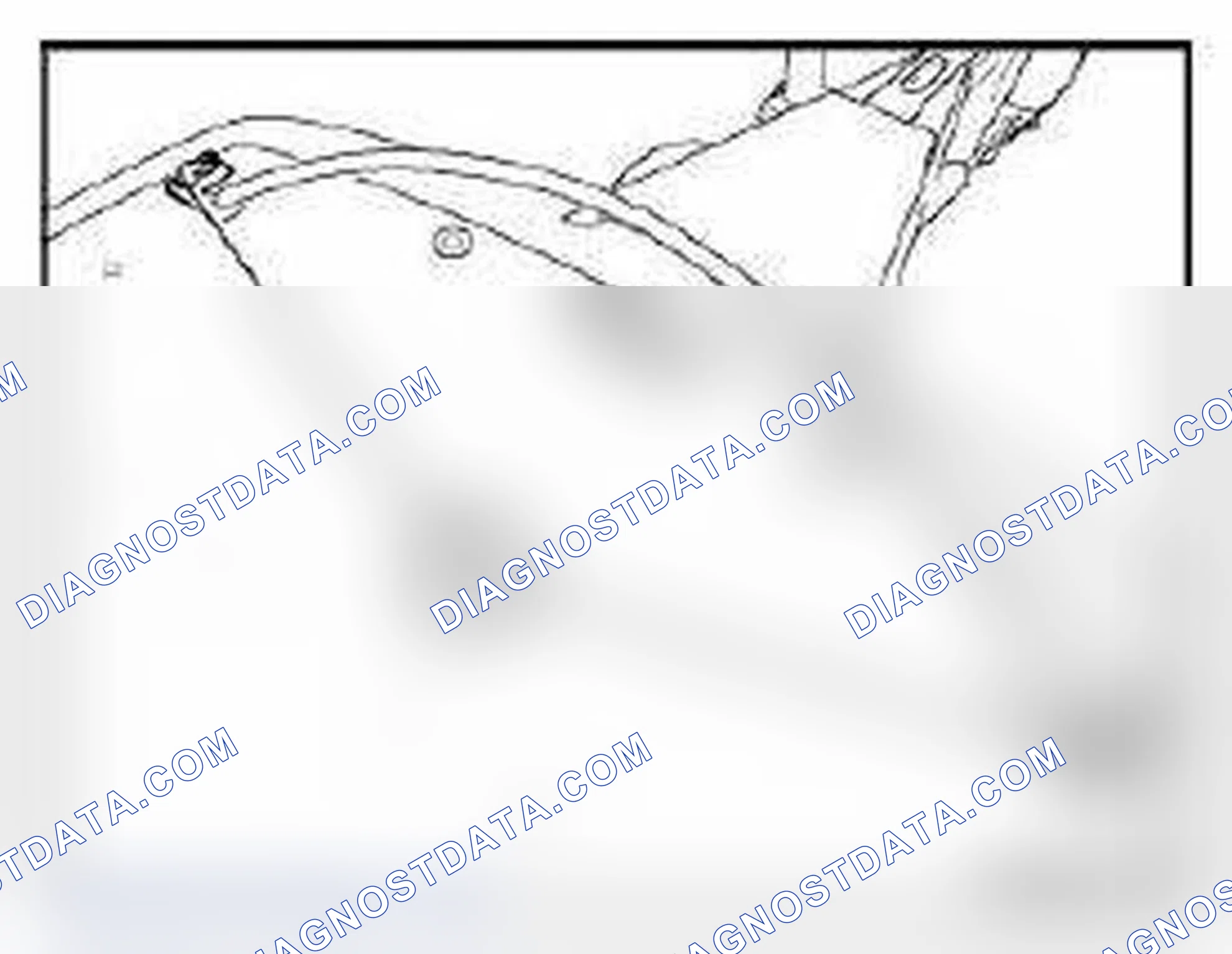 Scheme 111: 86 10 ... Replacing Bar