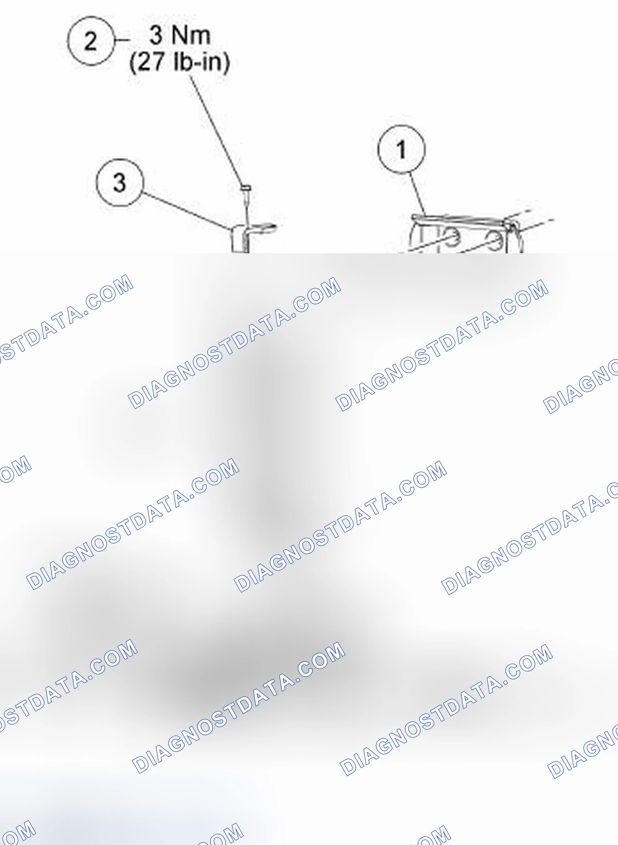 Scheme 203: Heater Core