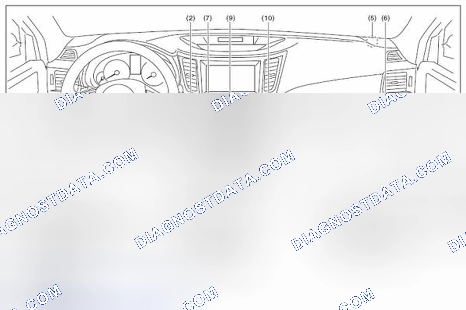 Scheme 65: COMPARTMENT