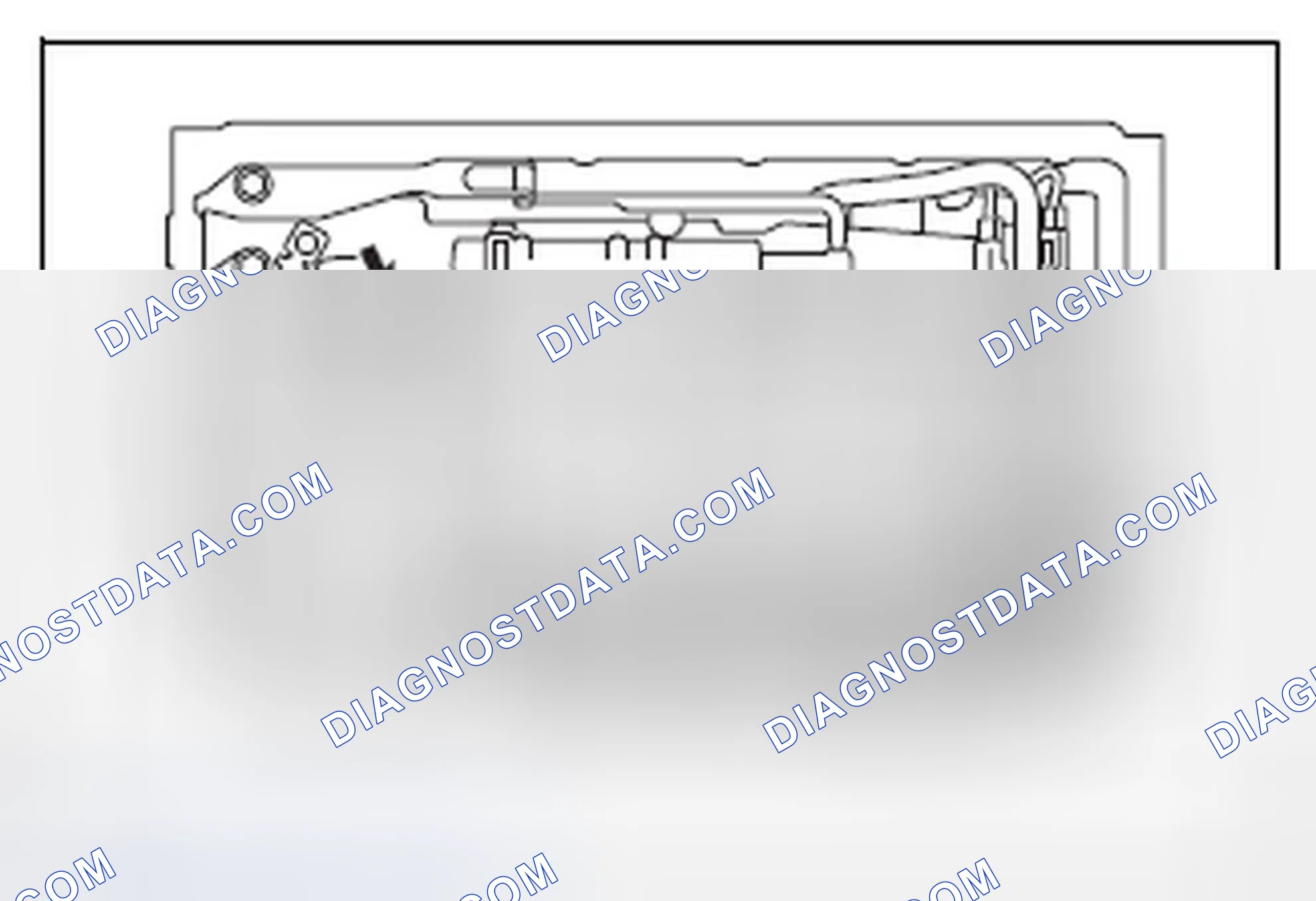 Scheme 495