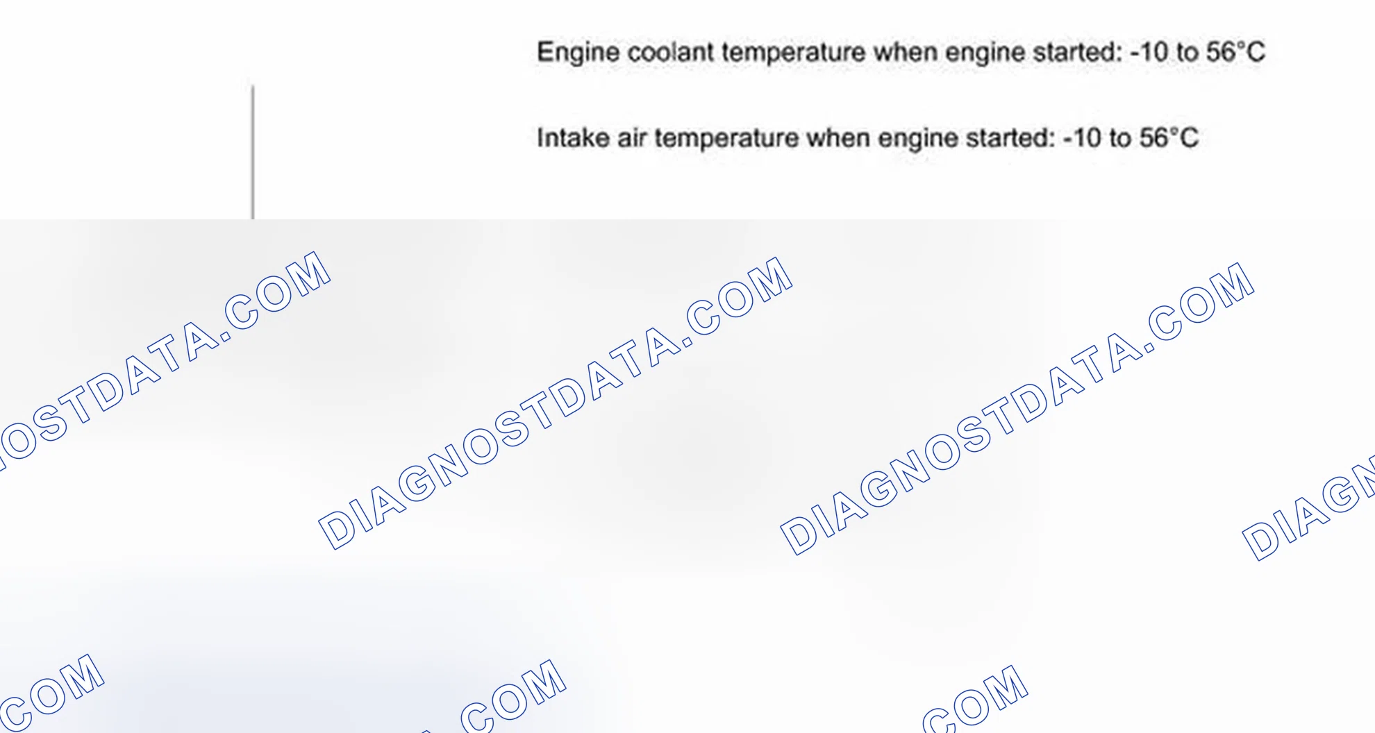 Scheme 470: CONFIRMATION DRIVING PATTERN