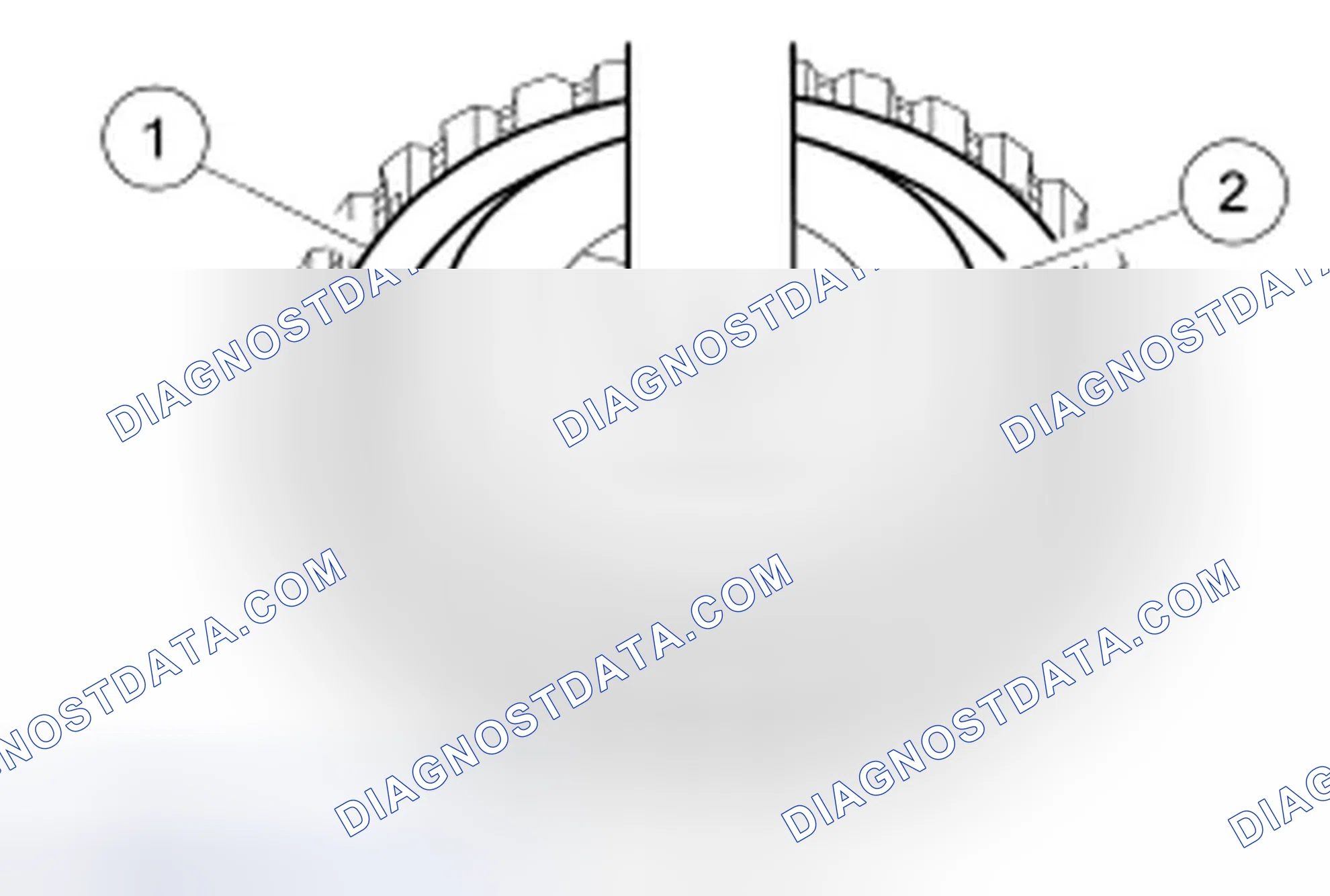 Scheme 293: Disassembly
