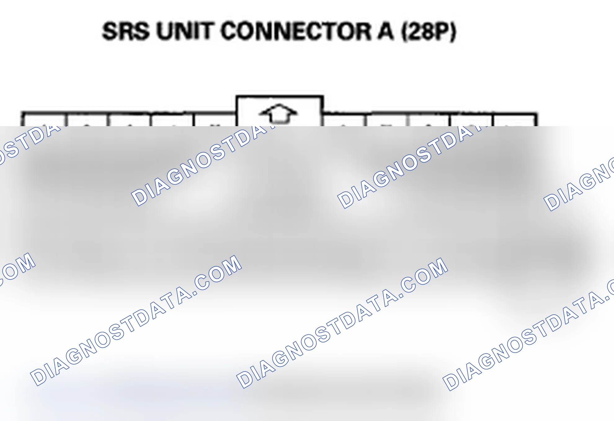 Scheme 223