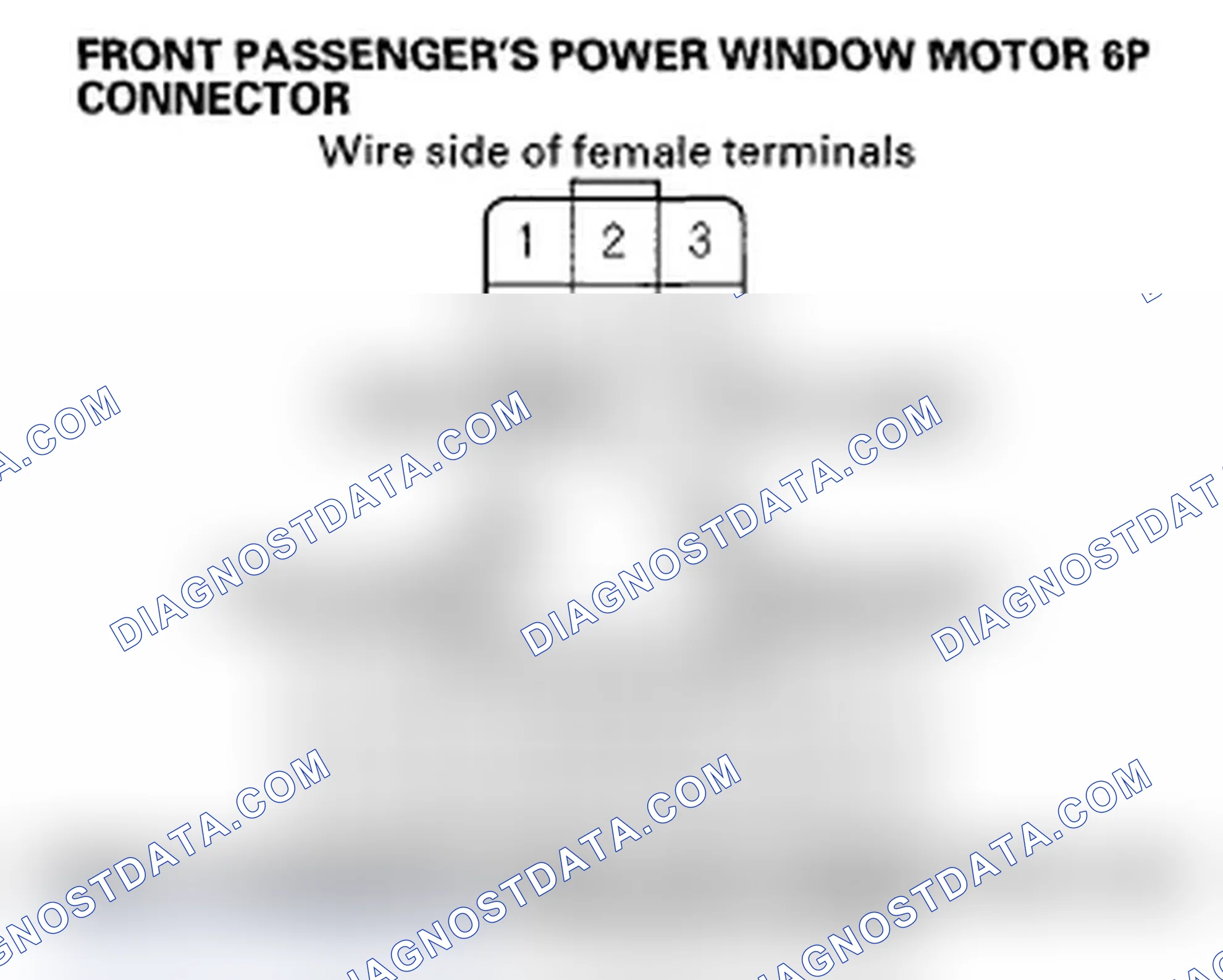 Scheme 17