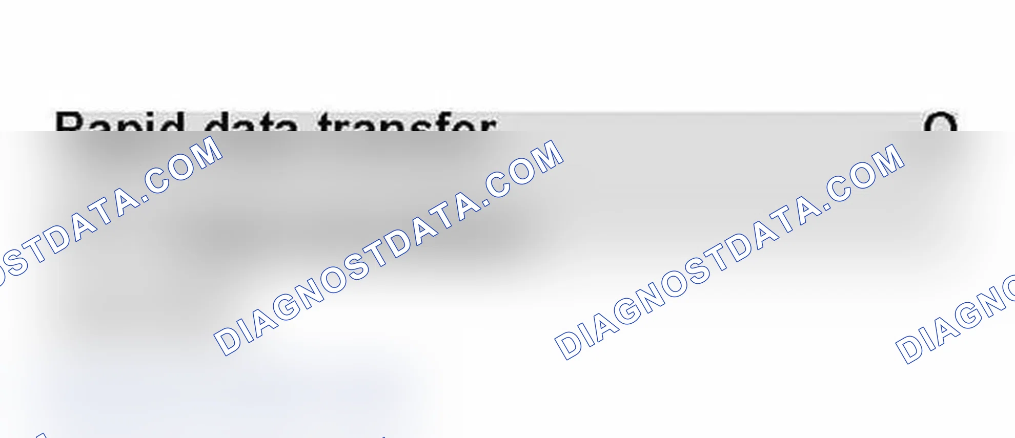 Scheme 183