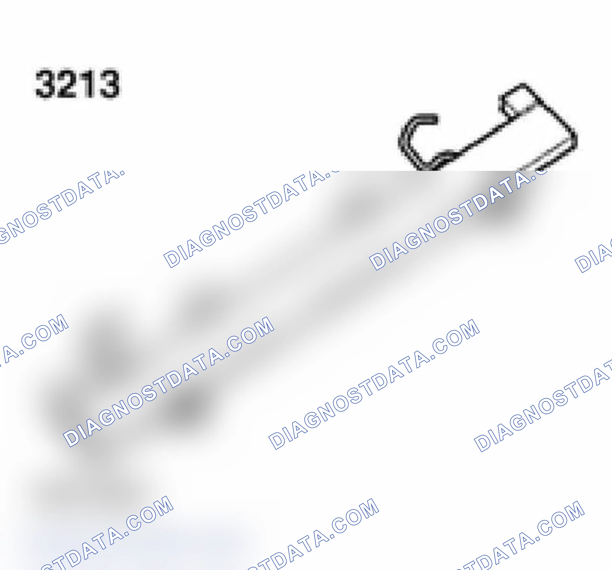 Scheme 182: Special tools and equipment