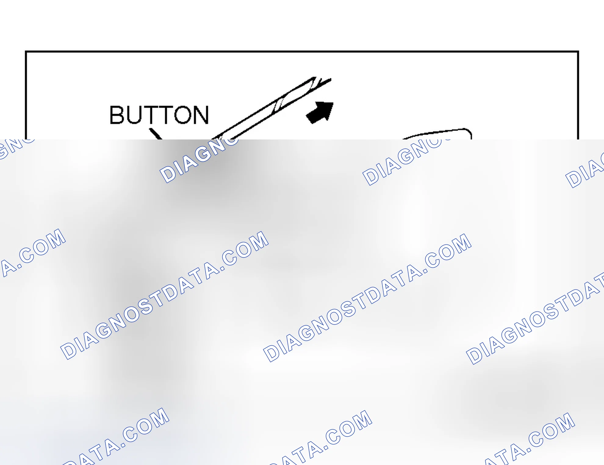 Scheme 37: INSIDE REAR VIEW MIRROR REMOVAL