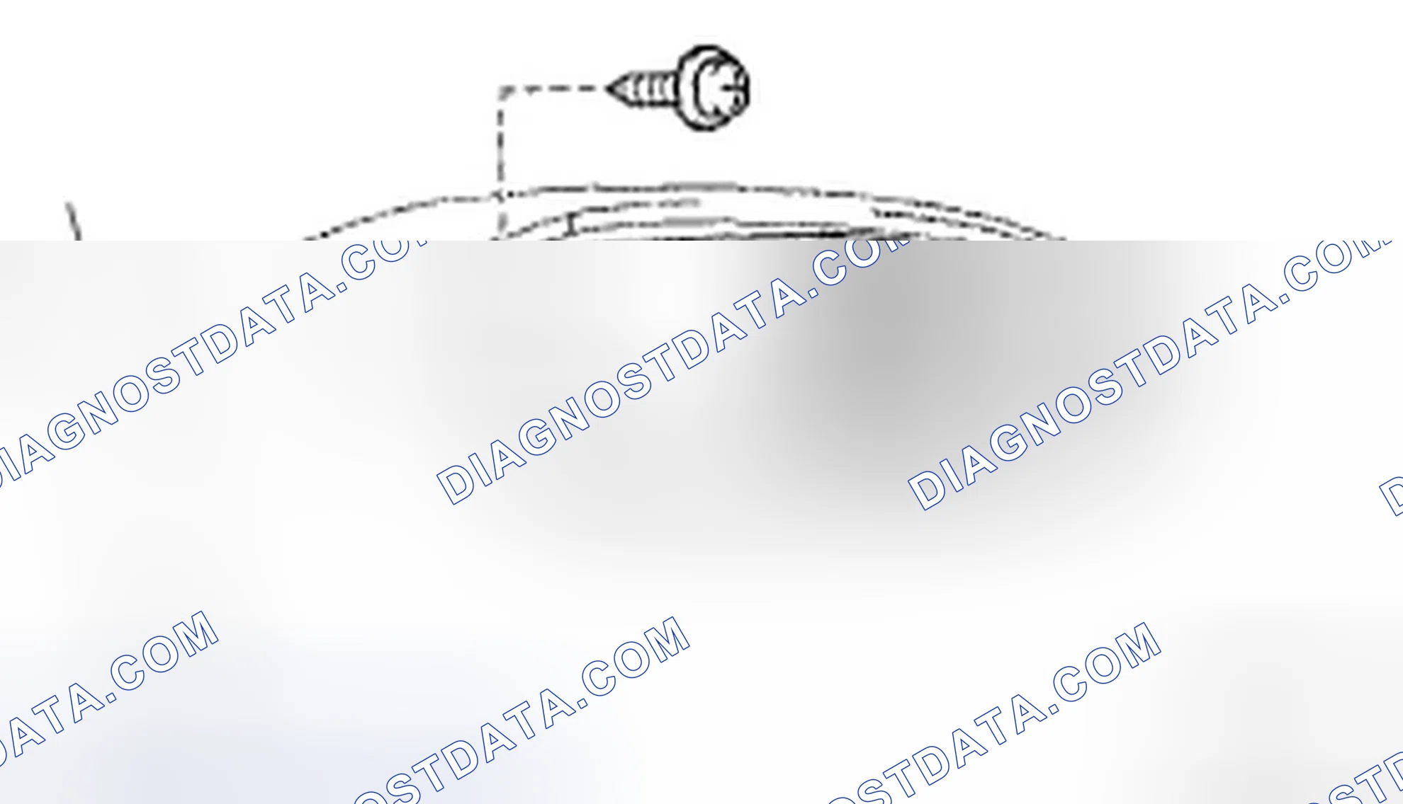 Scheme 163: INSTALLATION