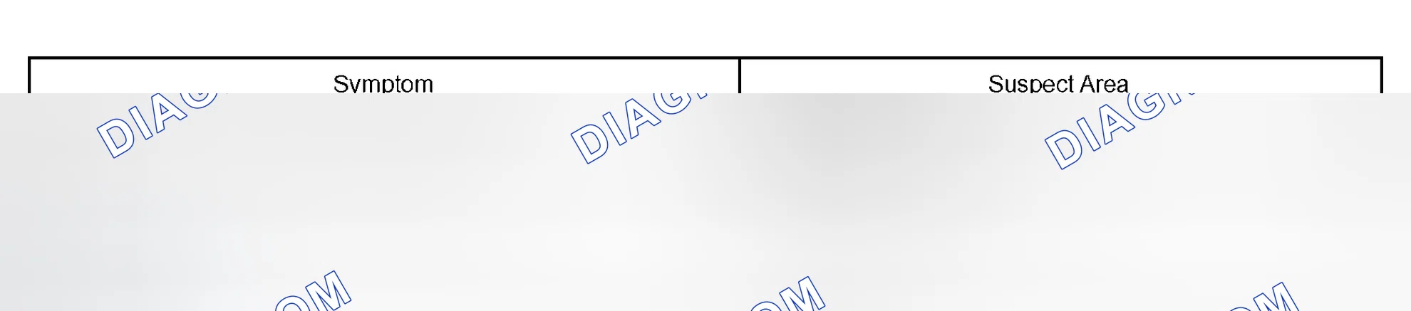 Scheme 158: ELECTRO CHROMIC MIRROR SYSTEM