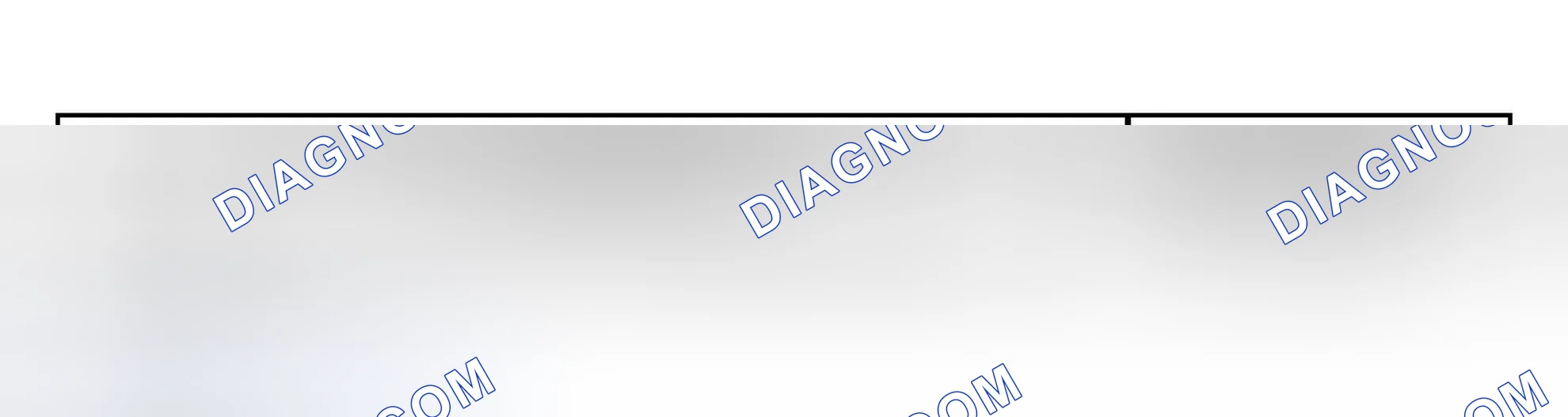 Scheme 665