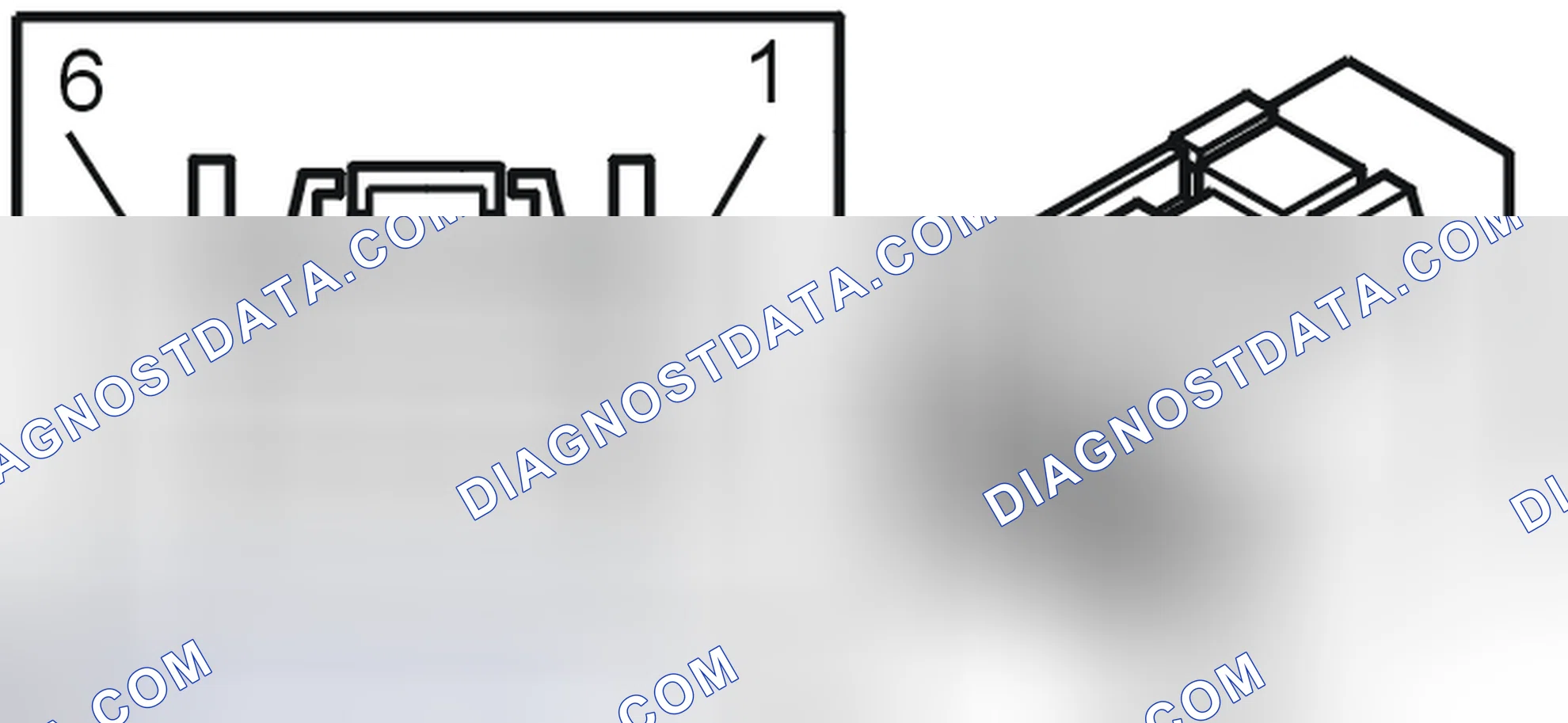 Scheme 476