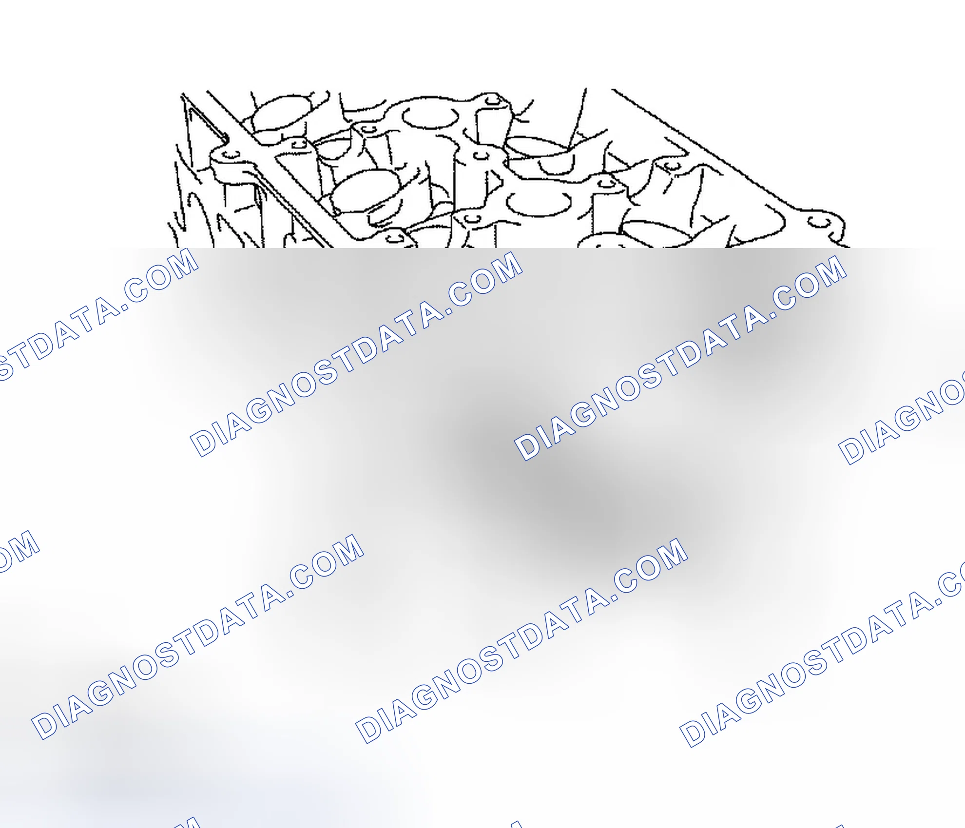 Scheme 86: DISASSEMBLY